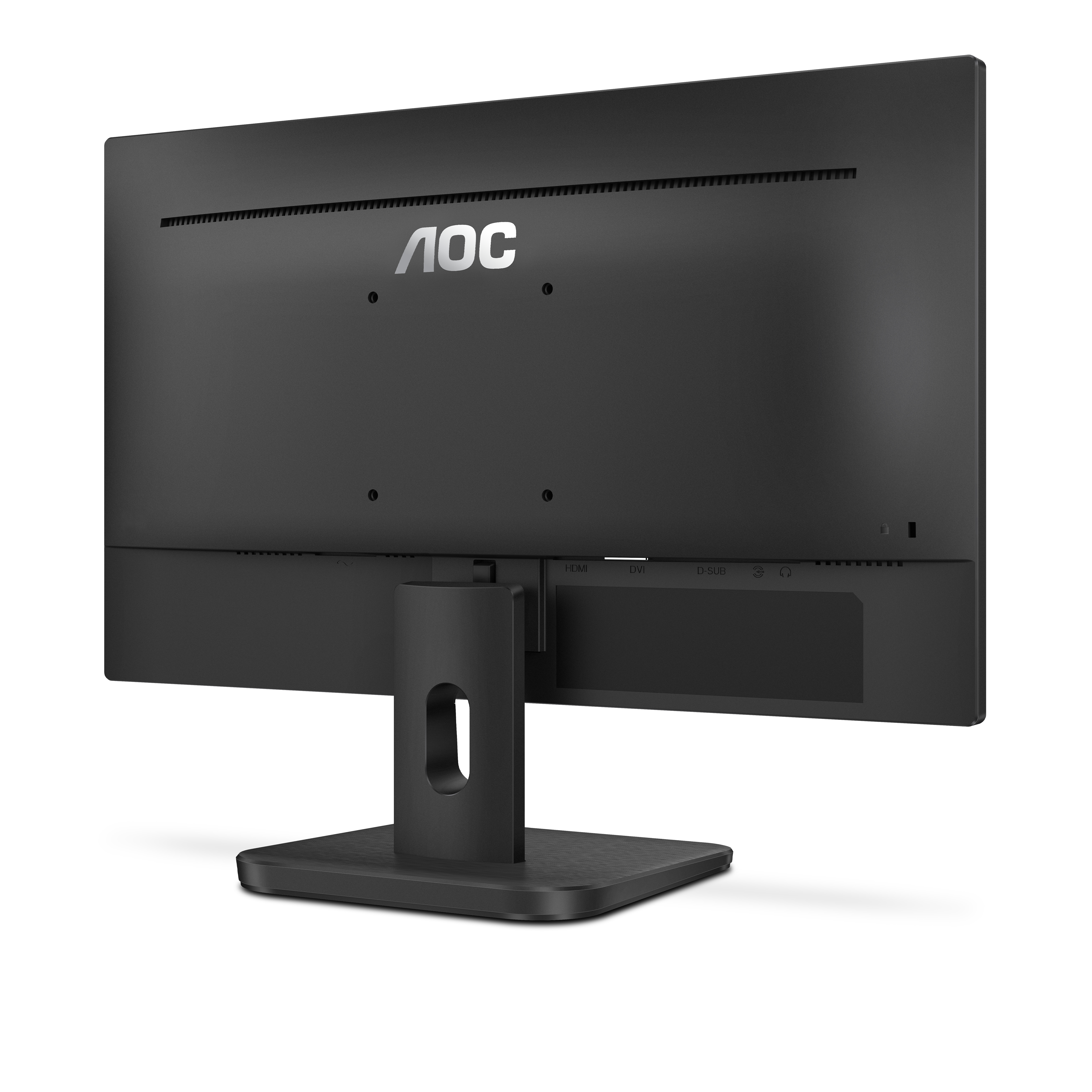 AOC 24E1Q