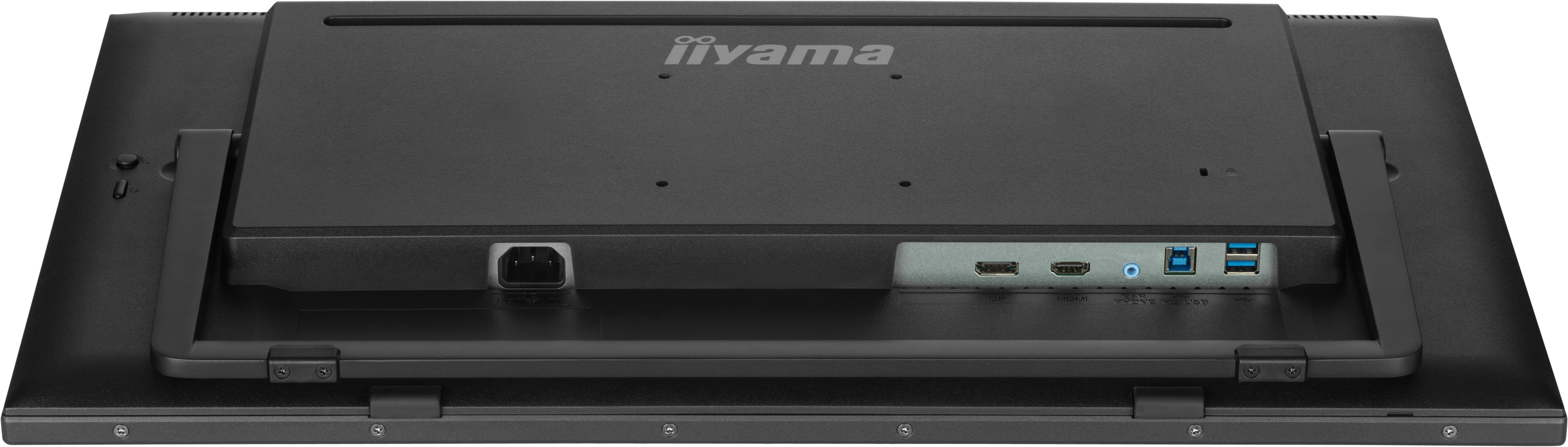 iiyama ProLite T2755MSC-B1
