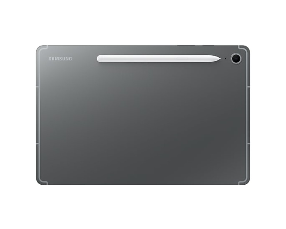 Samsung Galaxy Tab S10 FE
