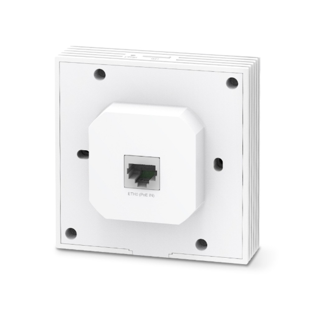 TP-Link EAP650-Wall