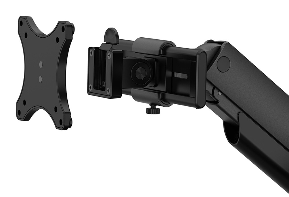 Neomounts DS65S-950BL2