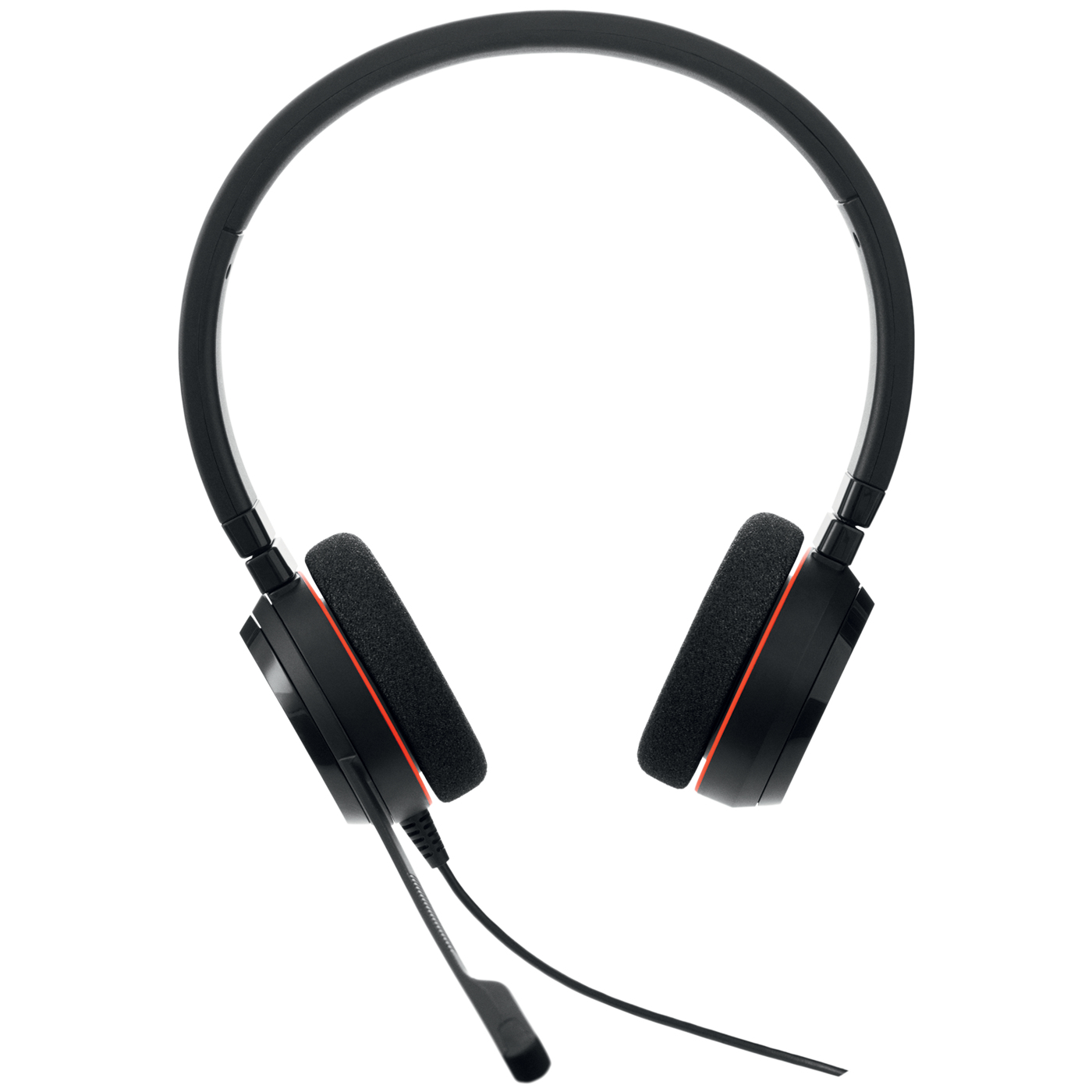 Jabra Evolve 20