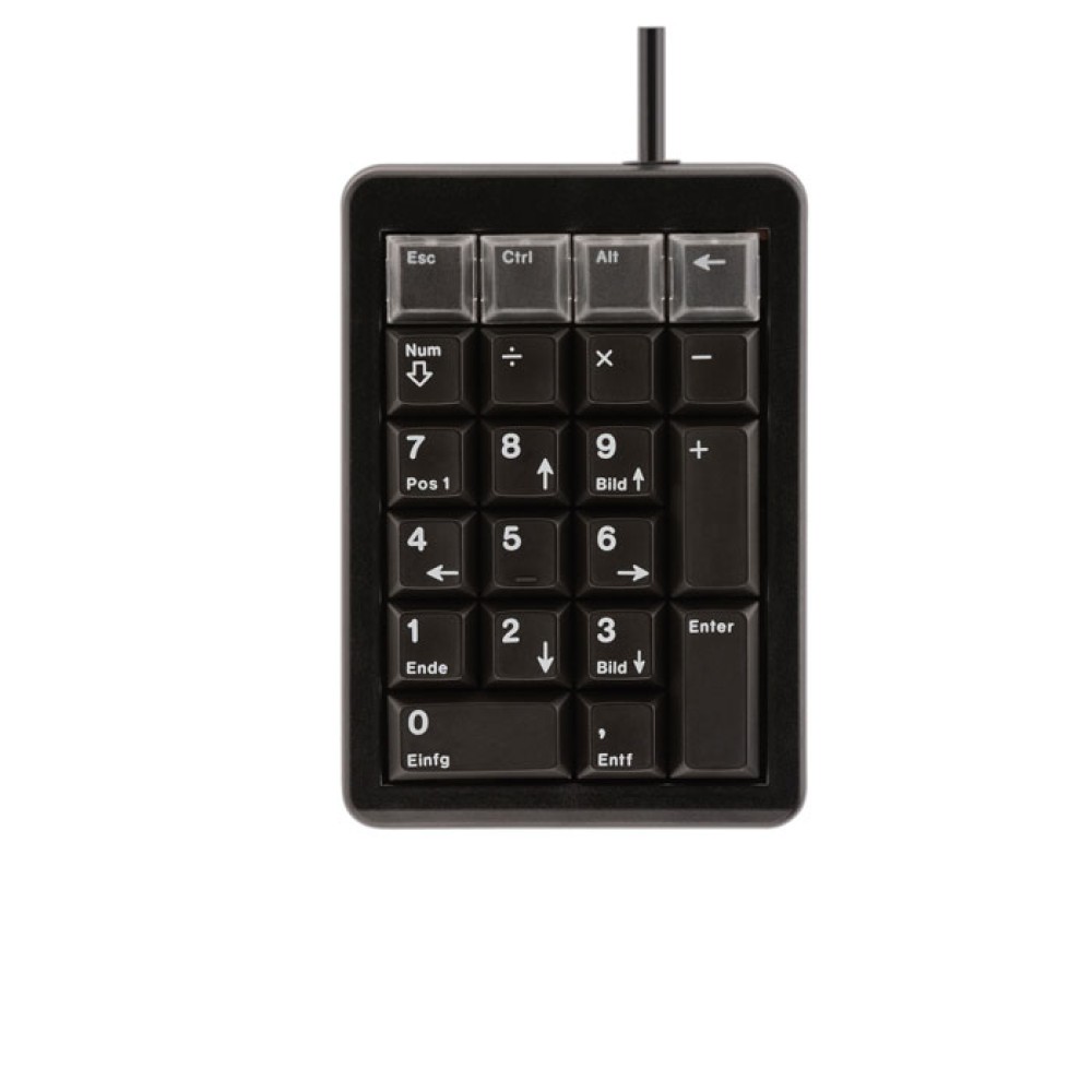 CHERRY G84-4700