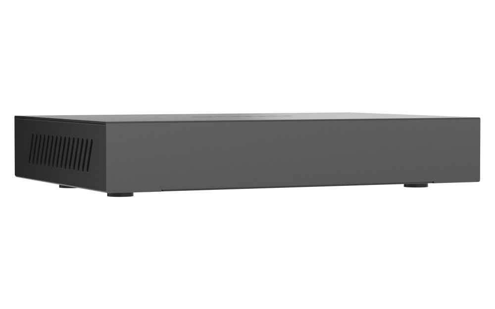 QNAP QSW-2104-2T-R2