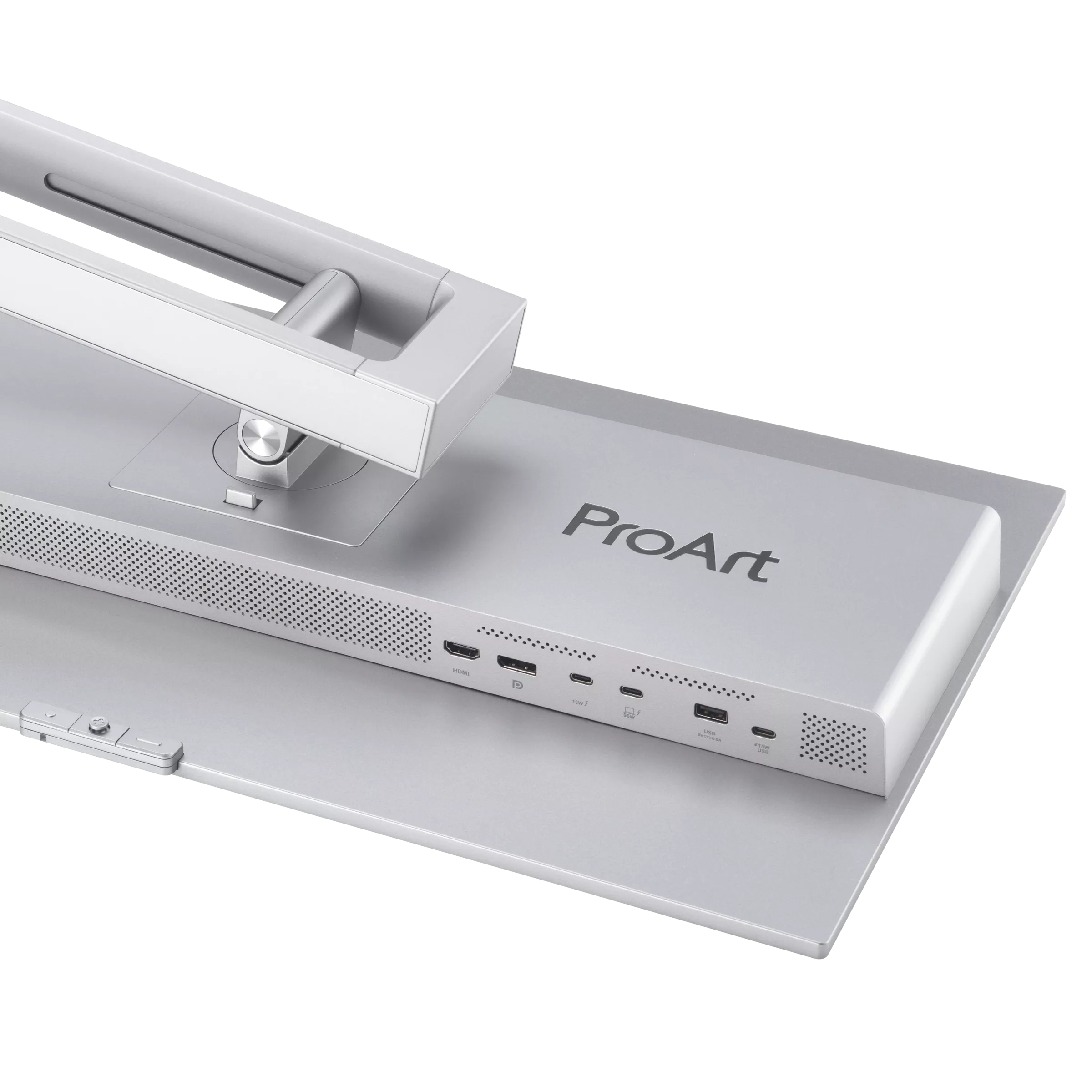 ASUS PA27UCDMR