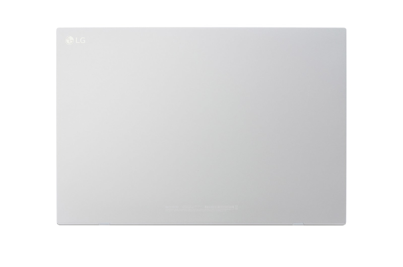 LG 16MR70