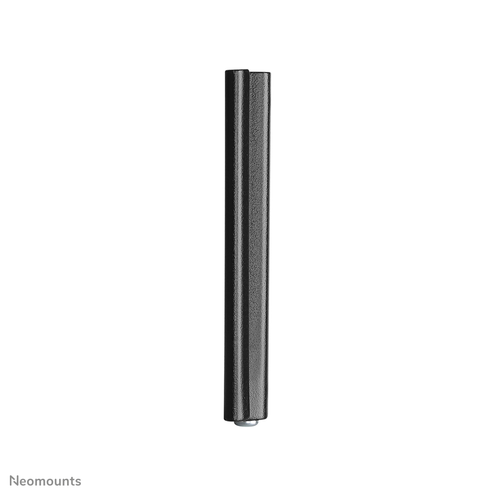 Neomounts FPMA-W25BLACK