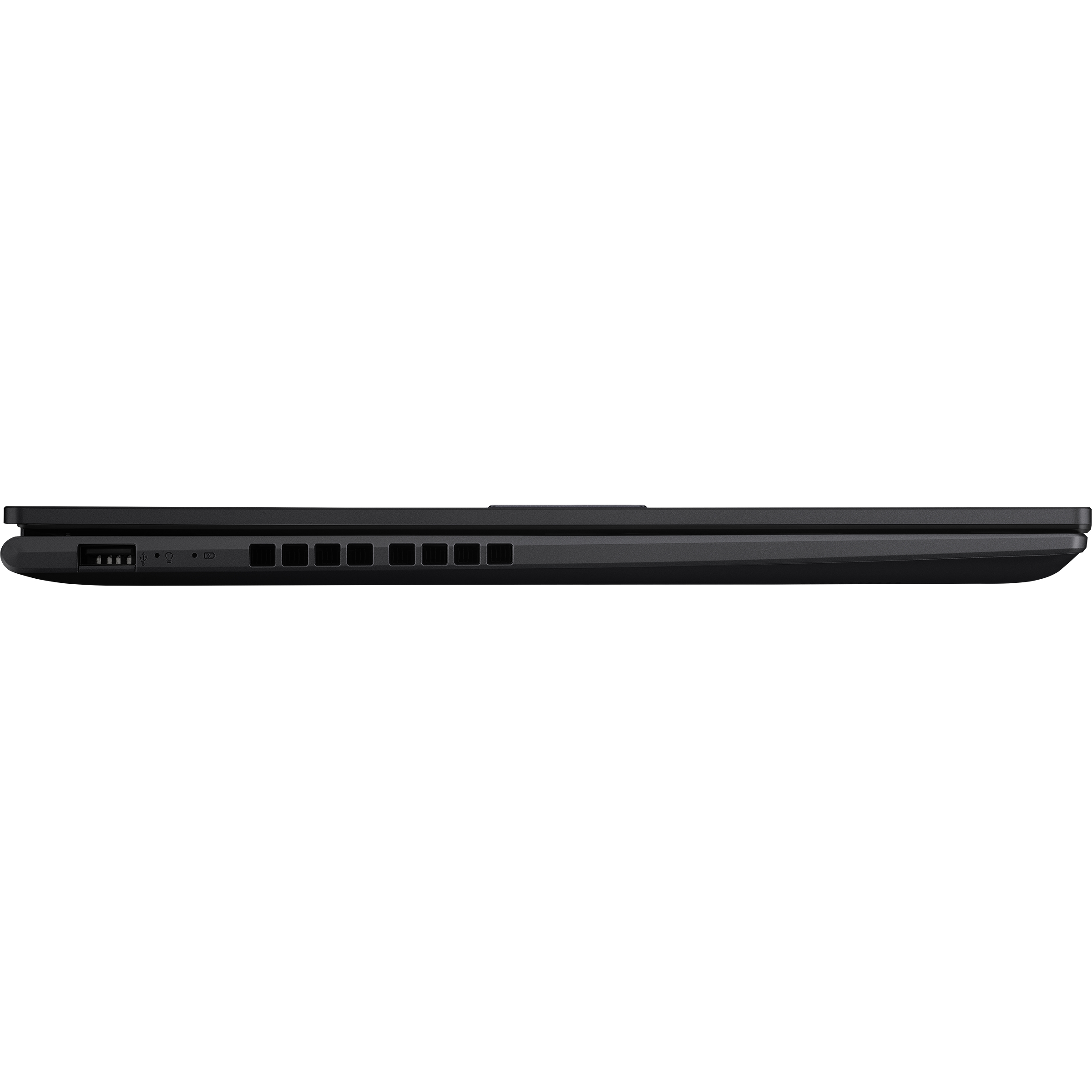 ASUS Vivobook 16 X1605VA-MB655W