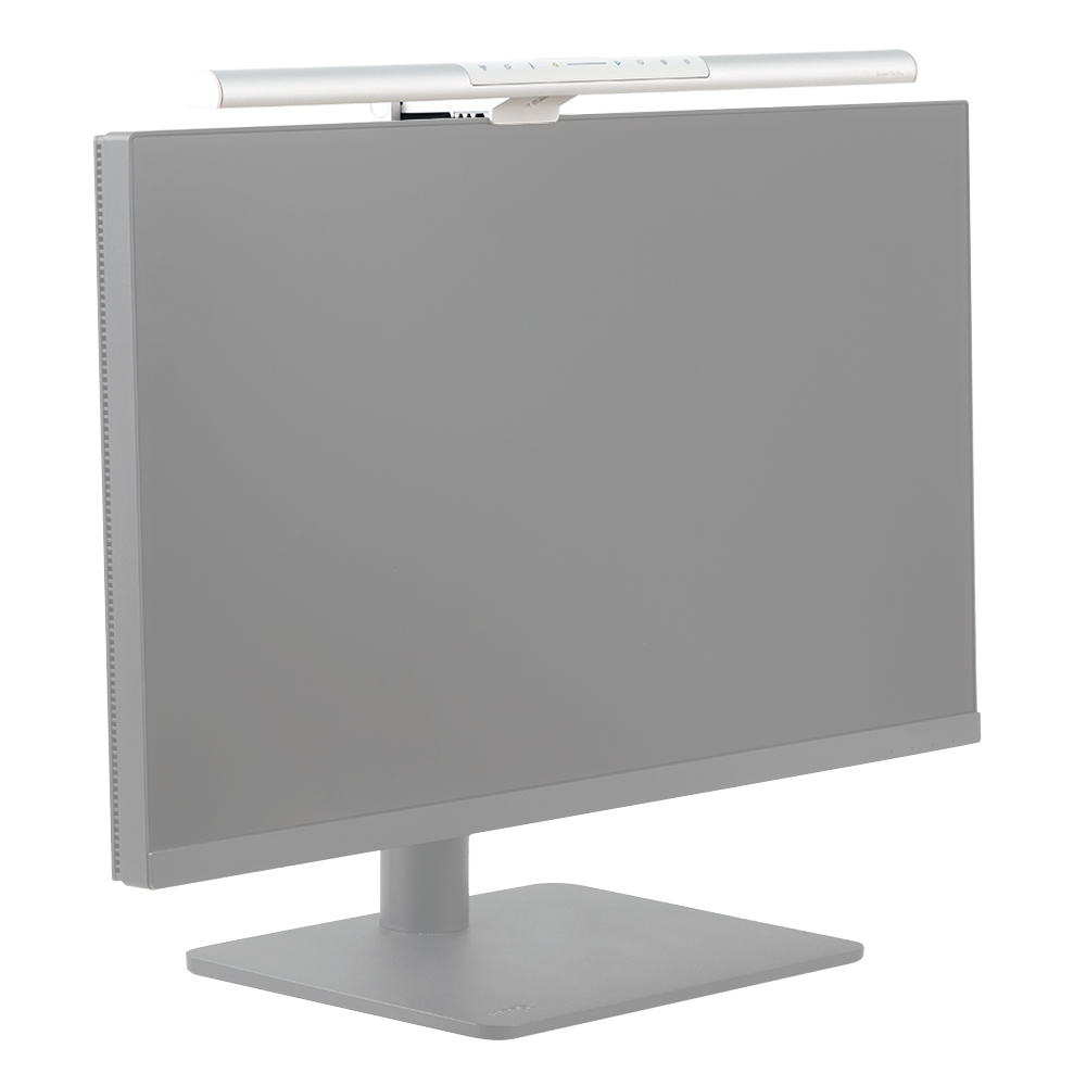 BenQ ScreenBar Pro