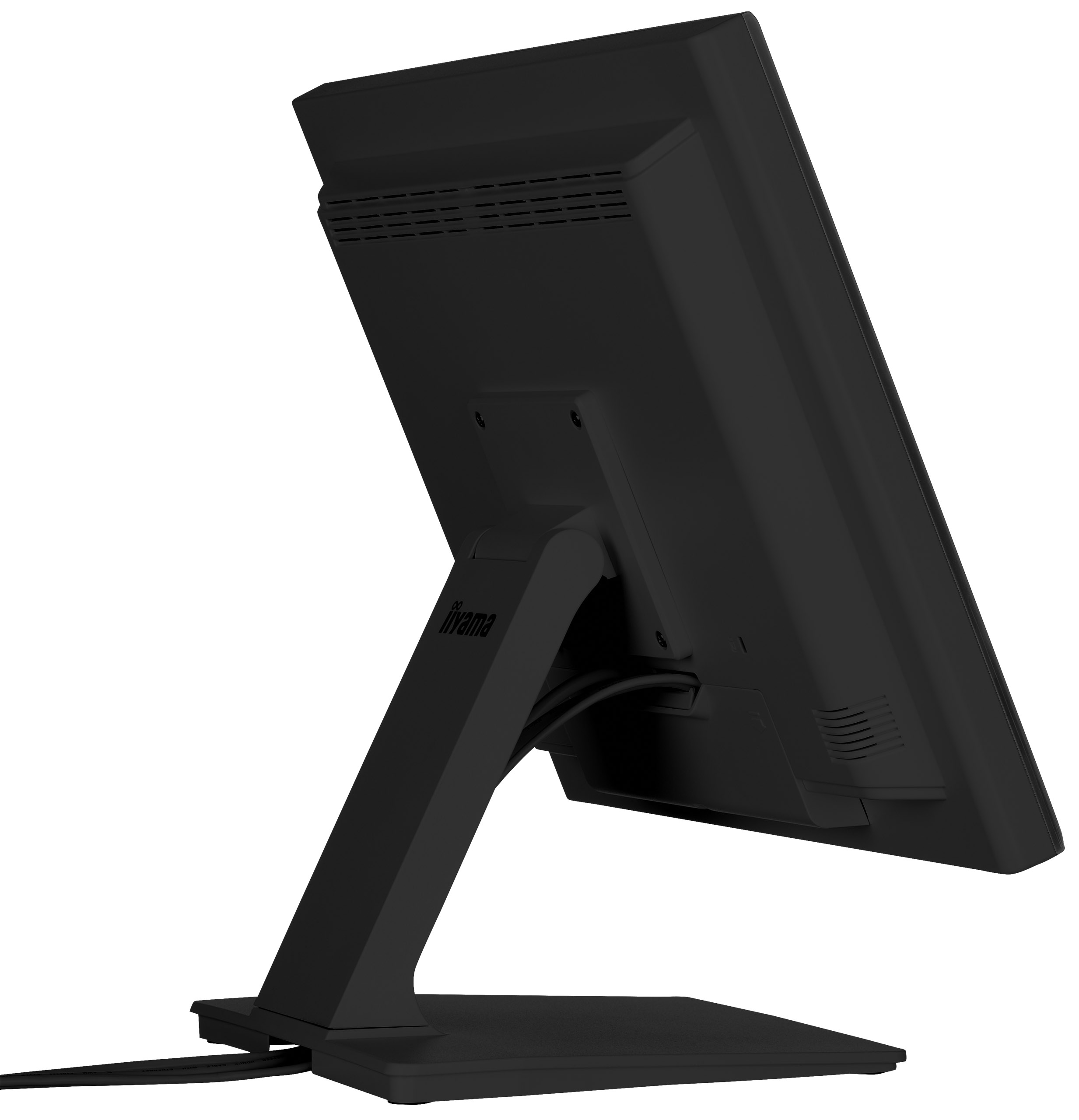 iiyama ProLite T1932MSC-B1S