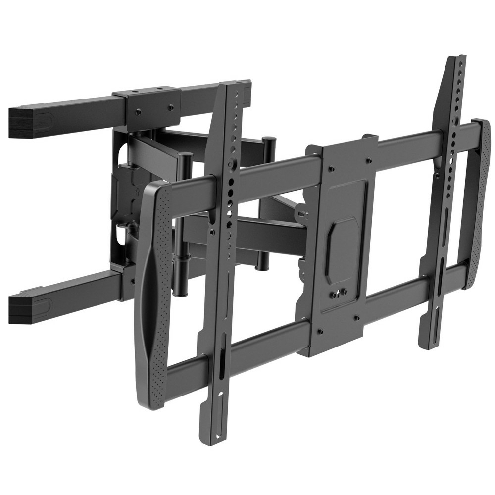 Techly ICA-PLB-473