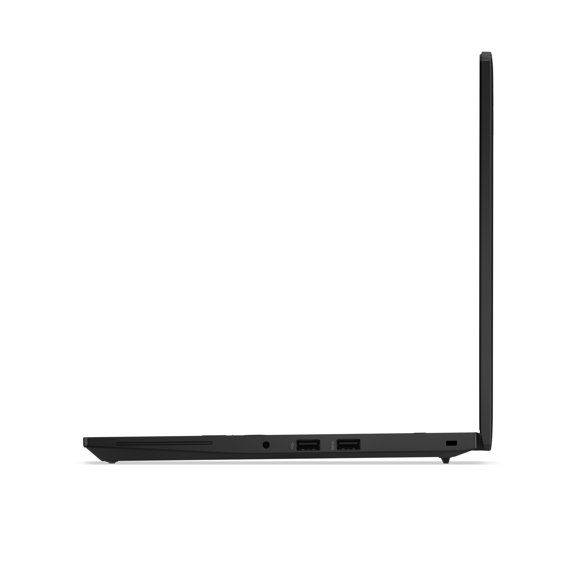 Lenovo ThinkPad L14 Gen 7