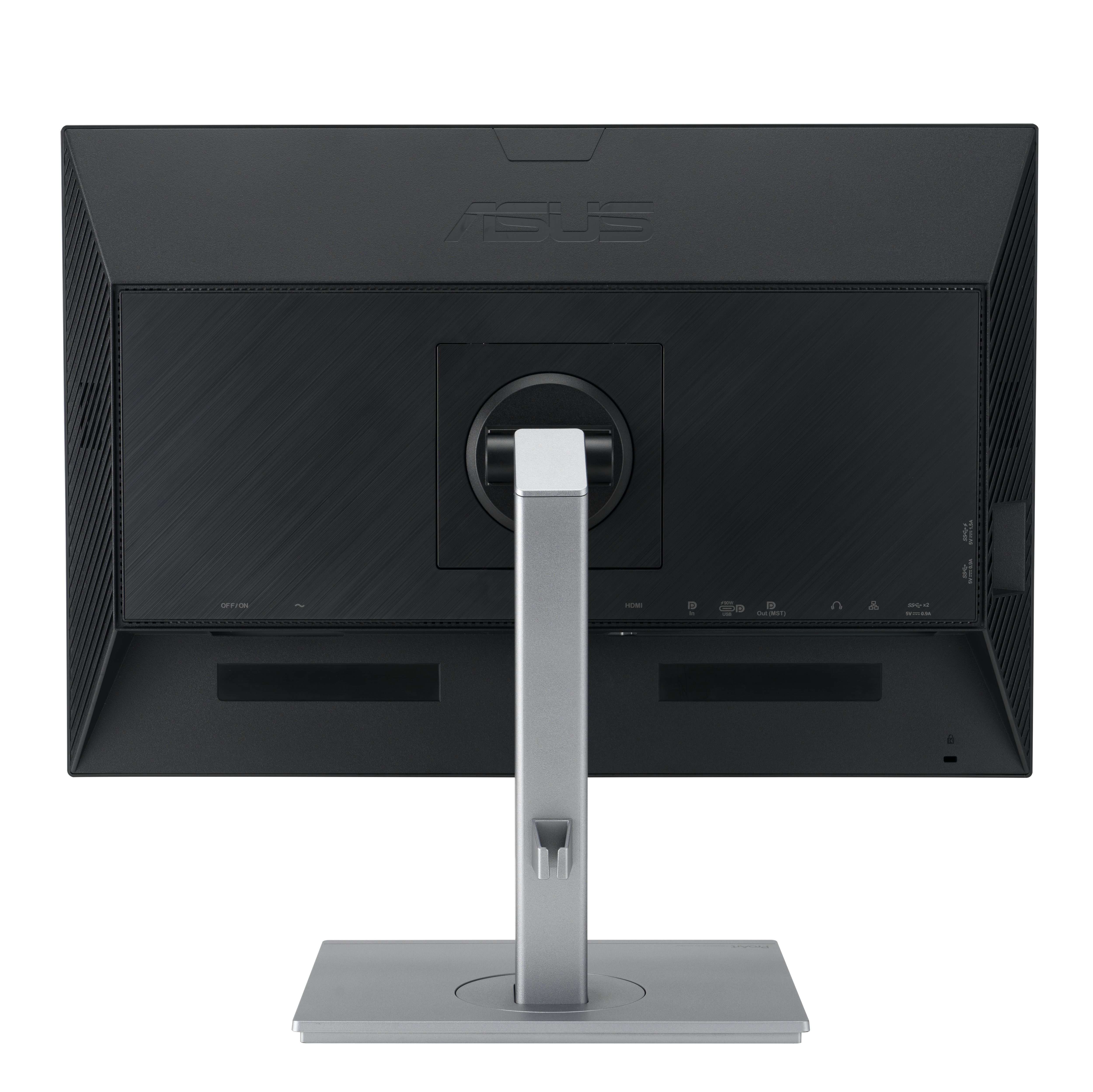 ASUS ProArt PA248CNV