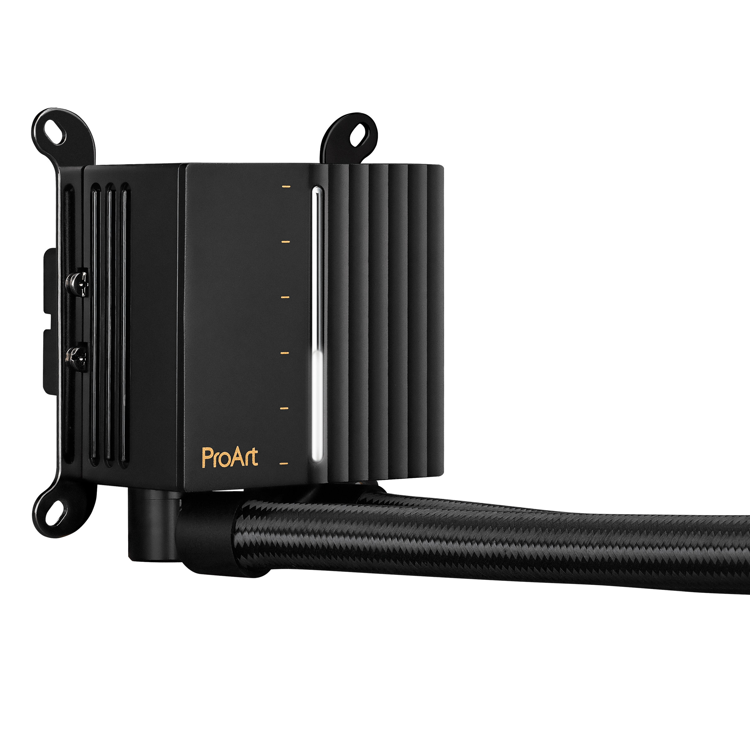 ASUS ProArt LC 240