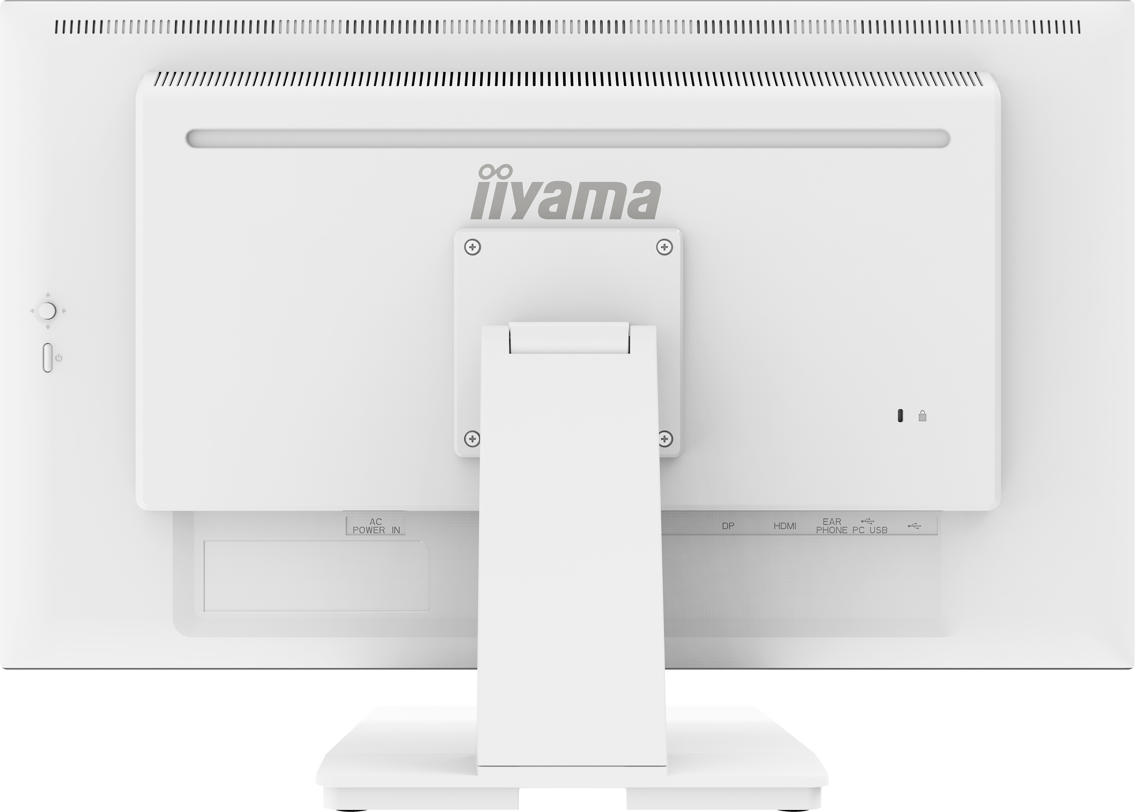 iiyama ProLite T2752MSC-W1AG
