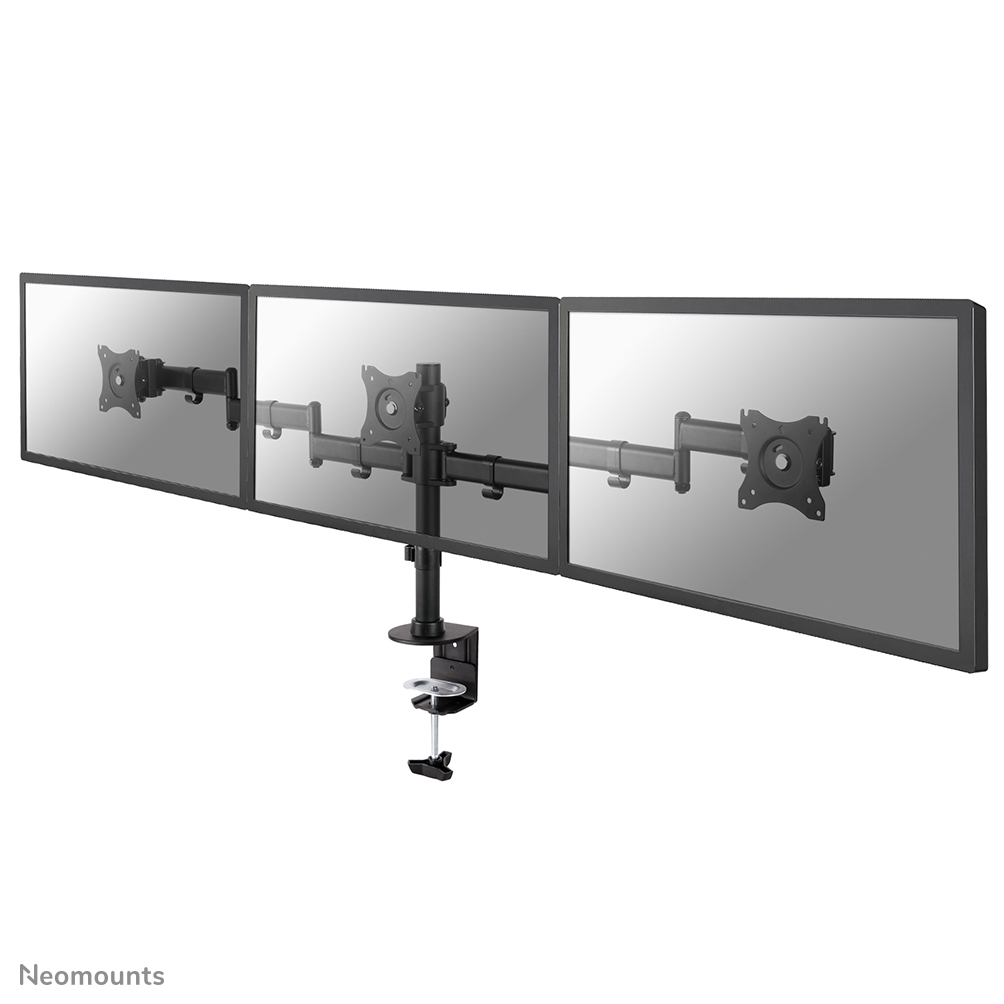 Neomounts NM-D135D3BLACK