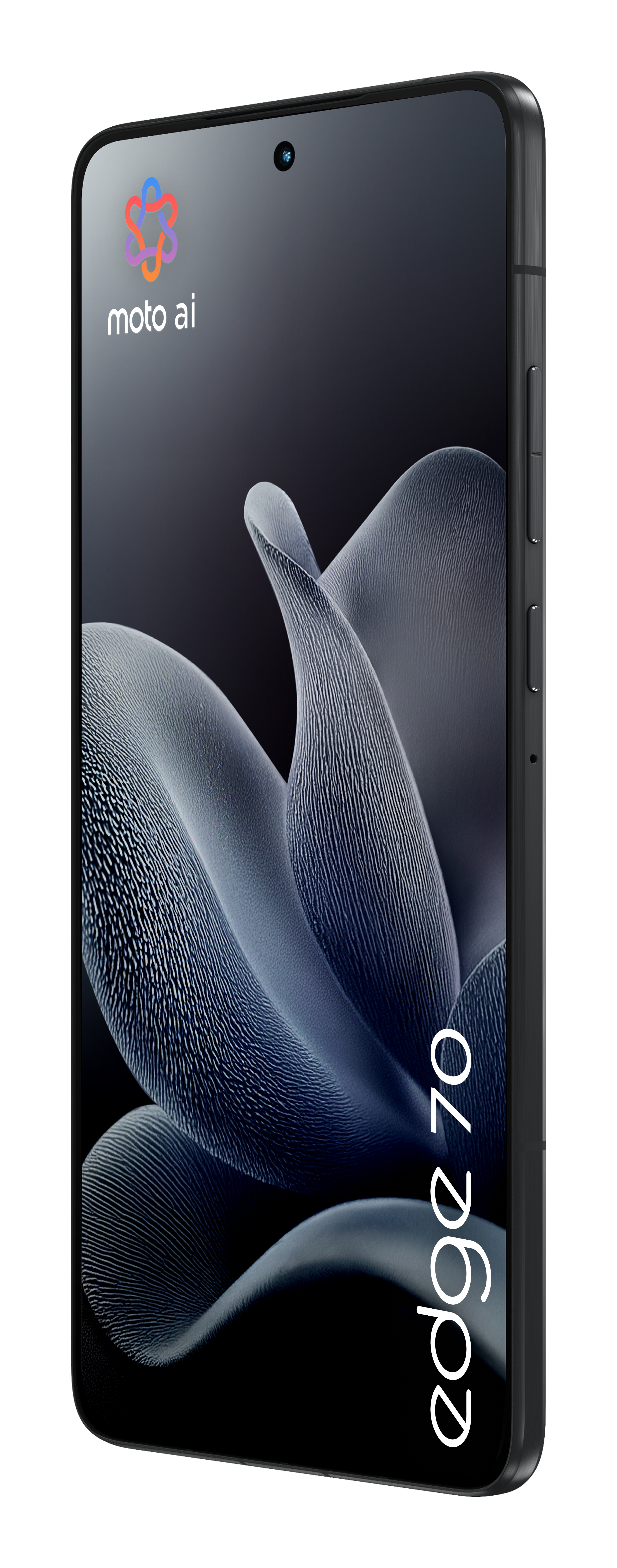 Motorola edge 70