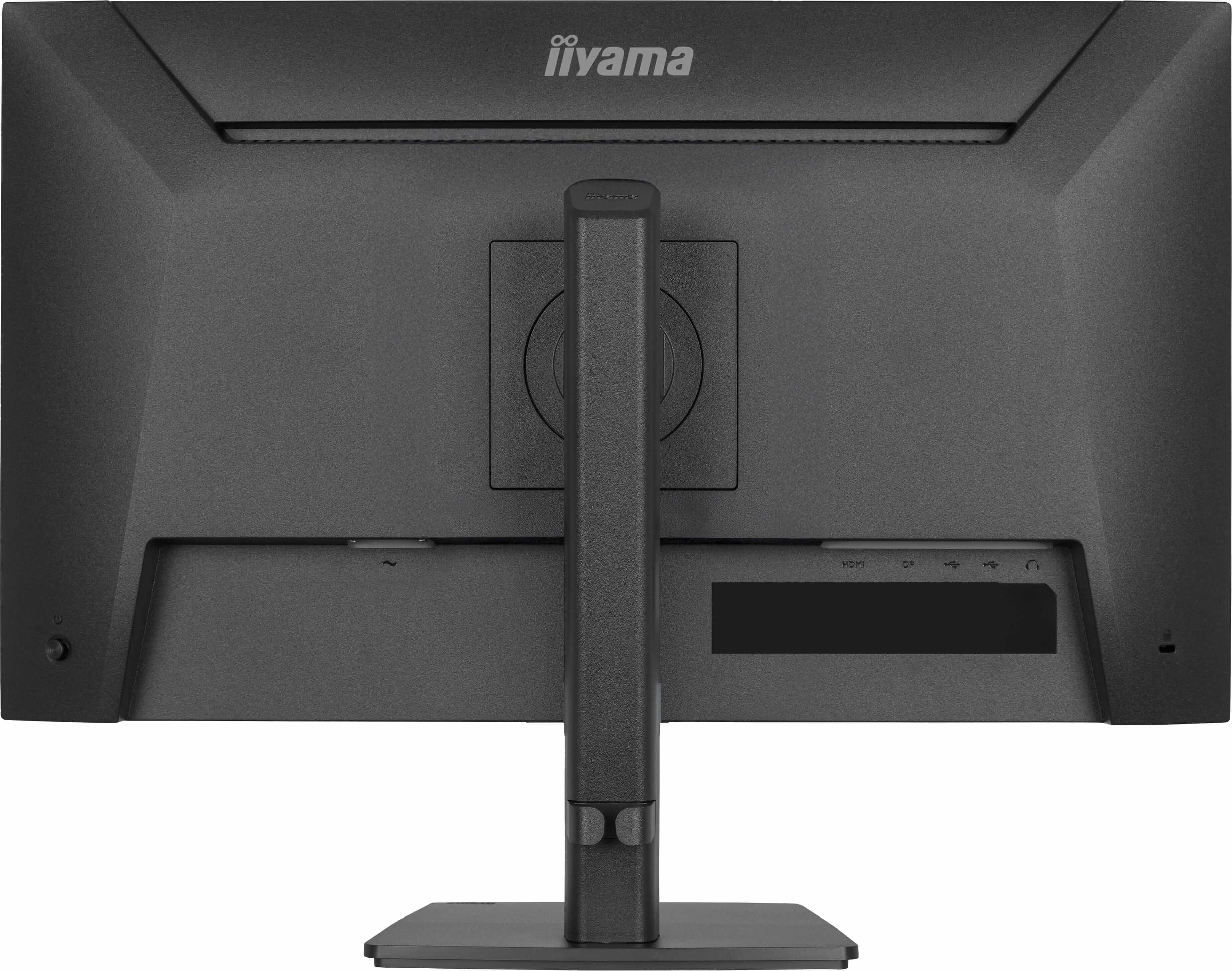 iiyama XB2793HSU-B1