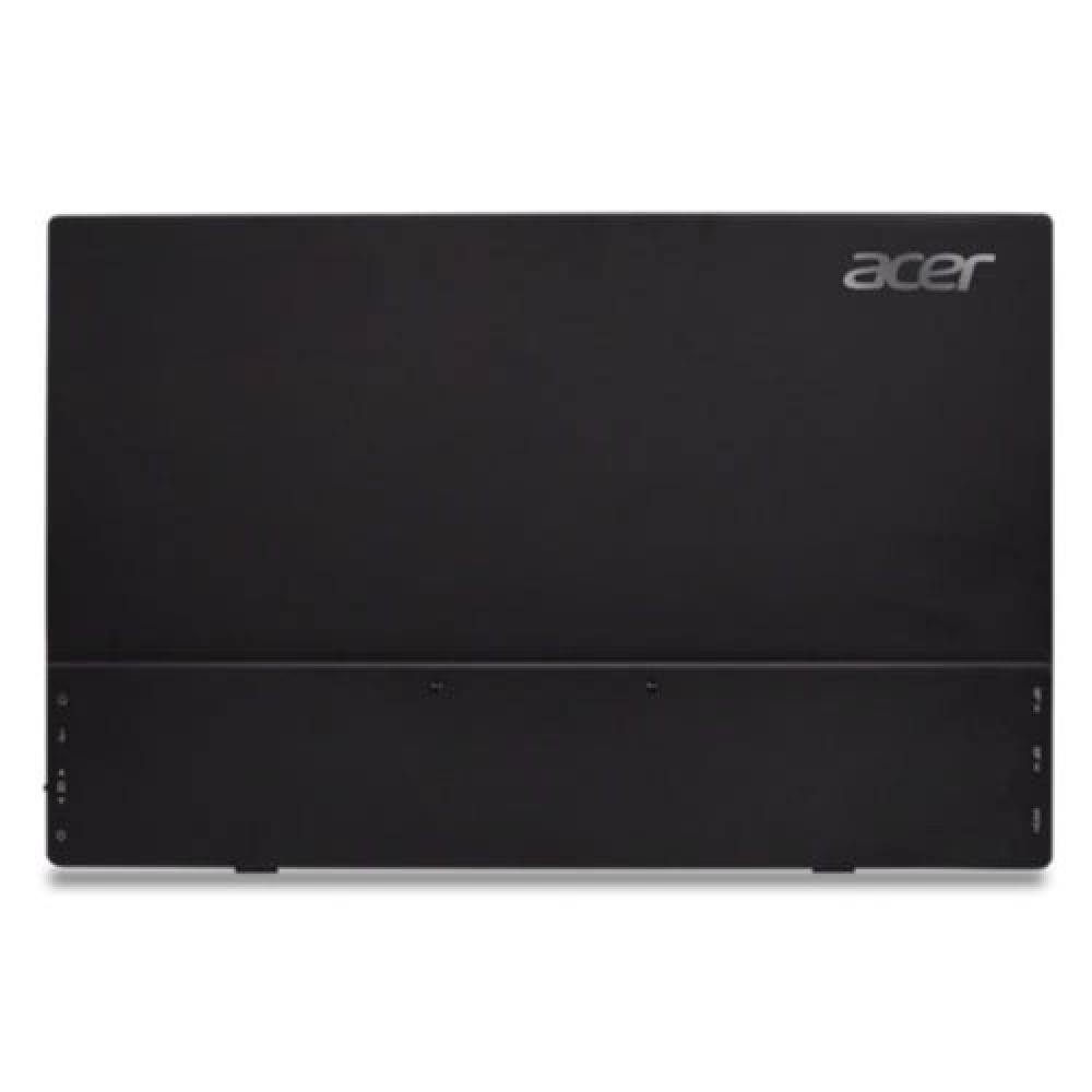 Acer PM161QT