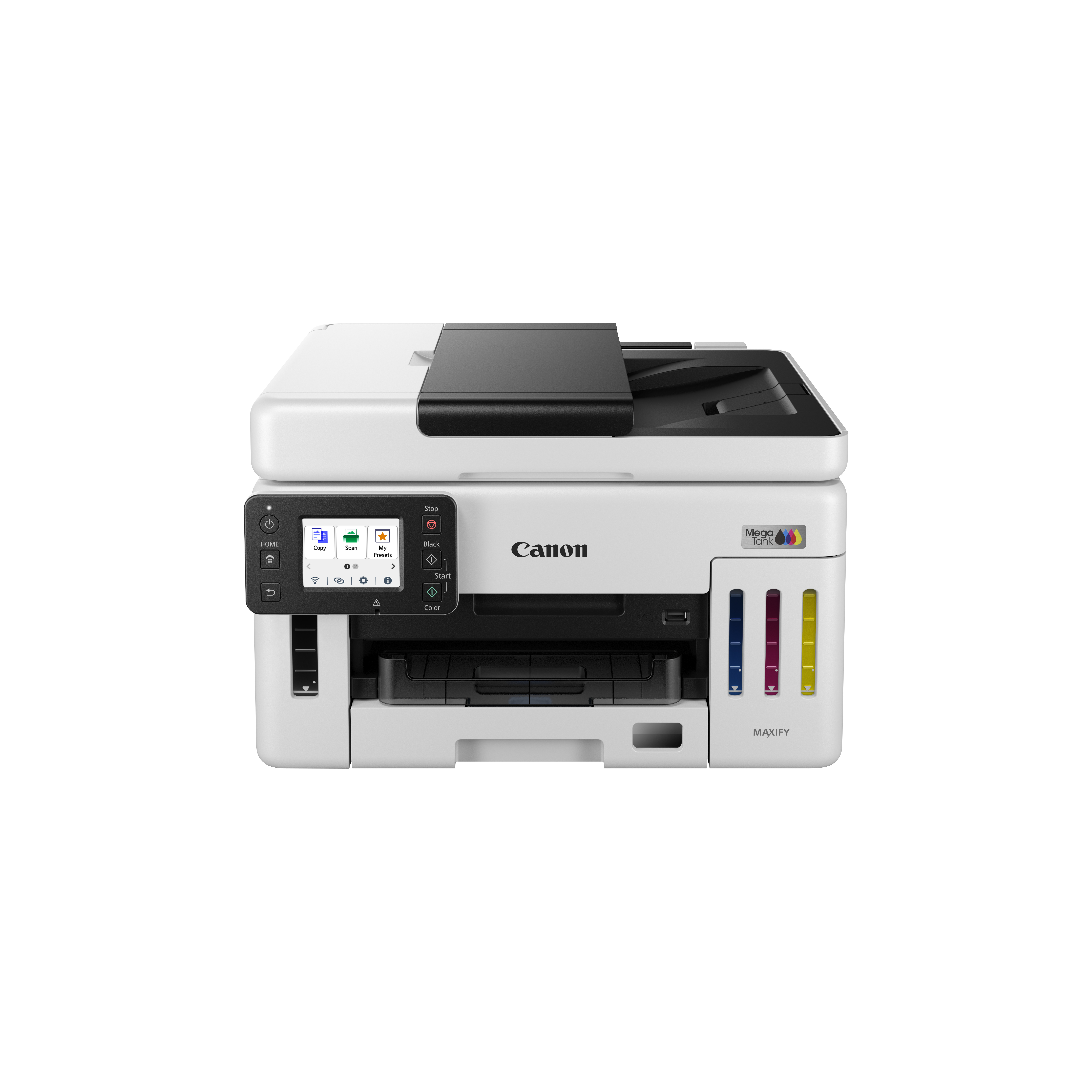 Canon MAXIFY GX6150