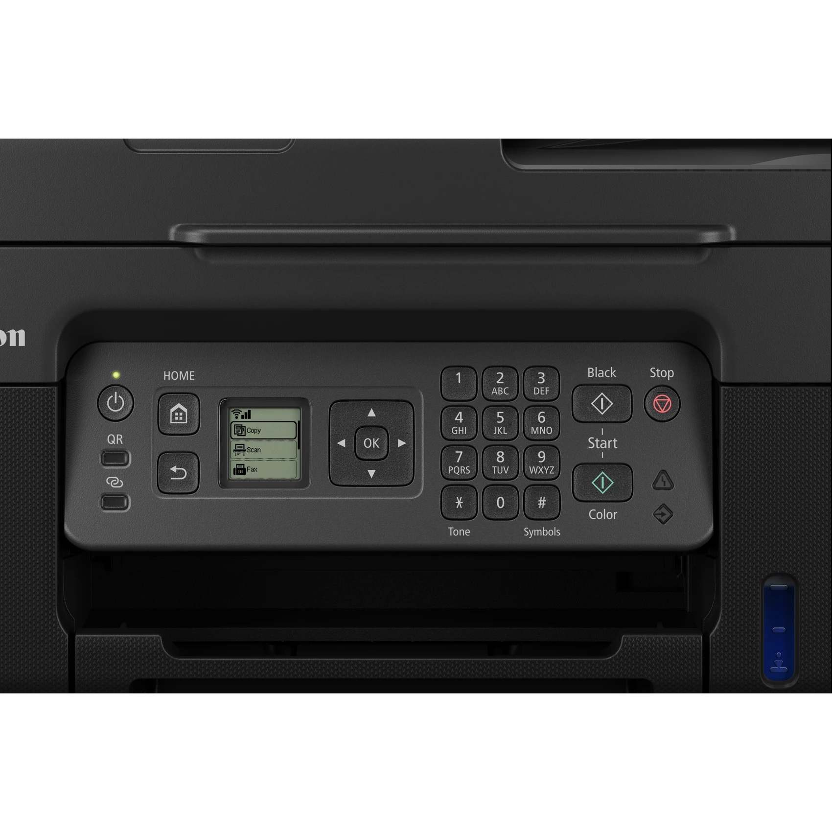 Canon PIXMA G4570
