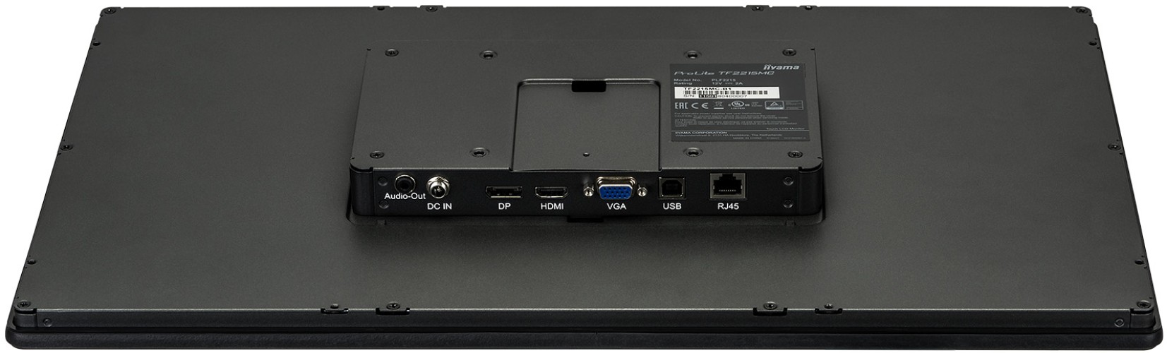 iiyama TF2215MC-B2