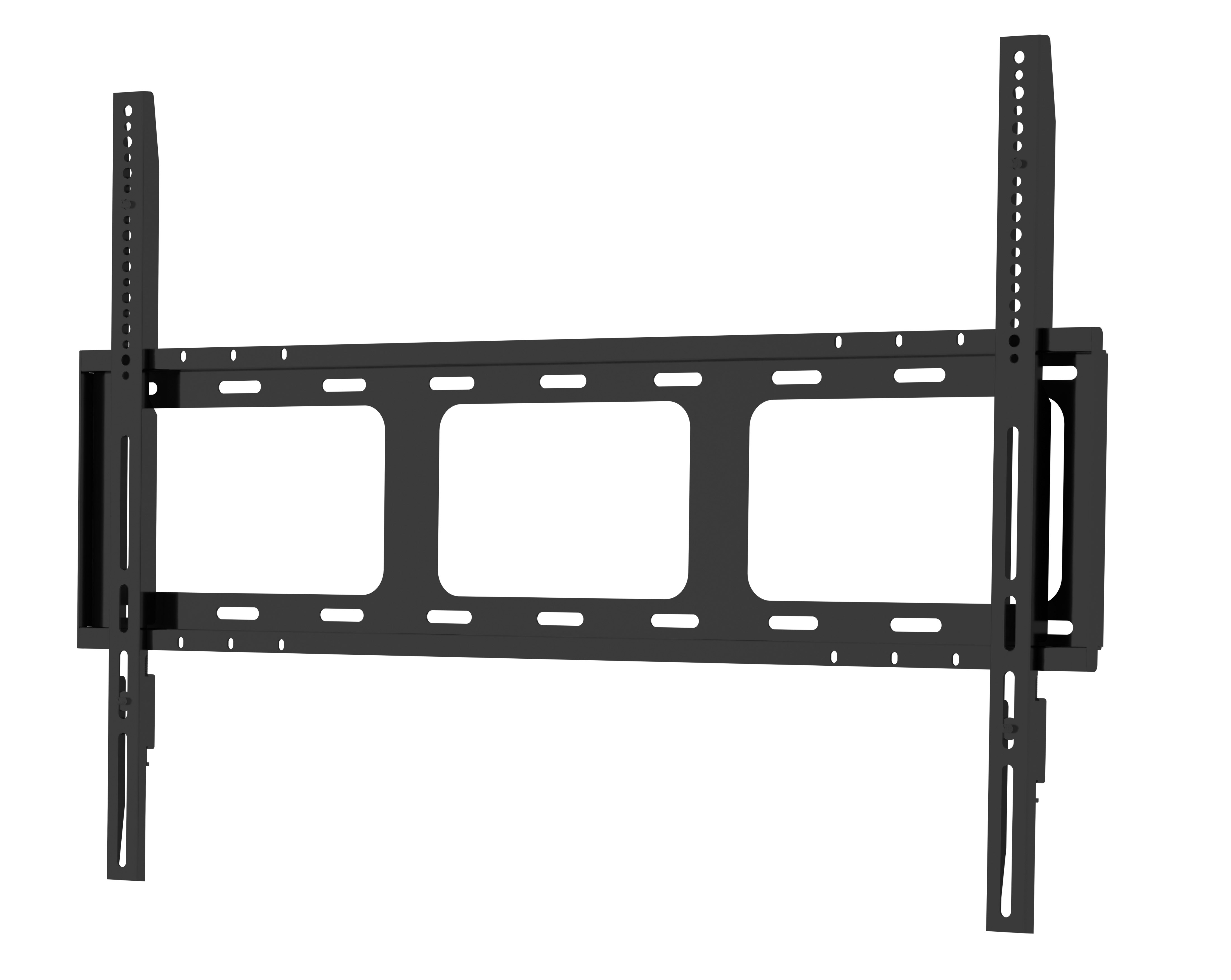 iiyama TE6513A-B2AG