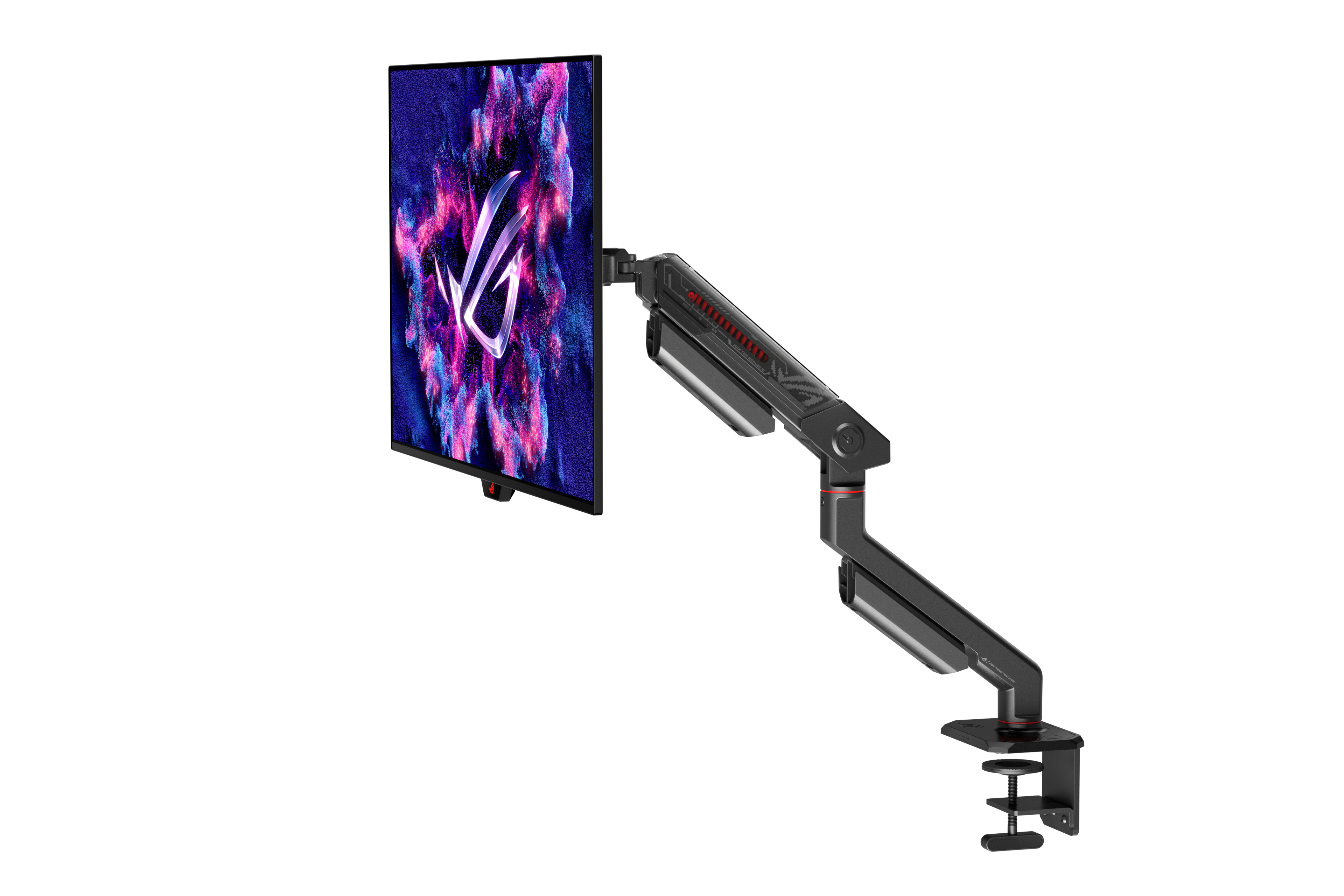 ASUS AAS01R