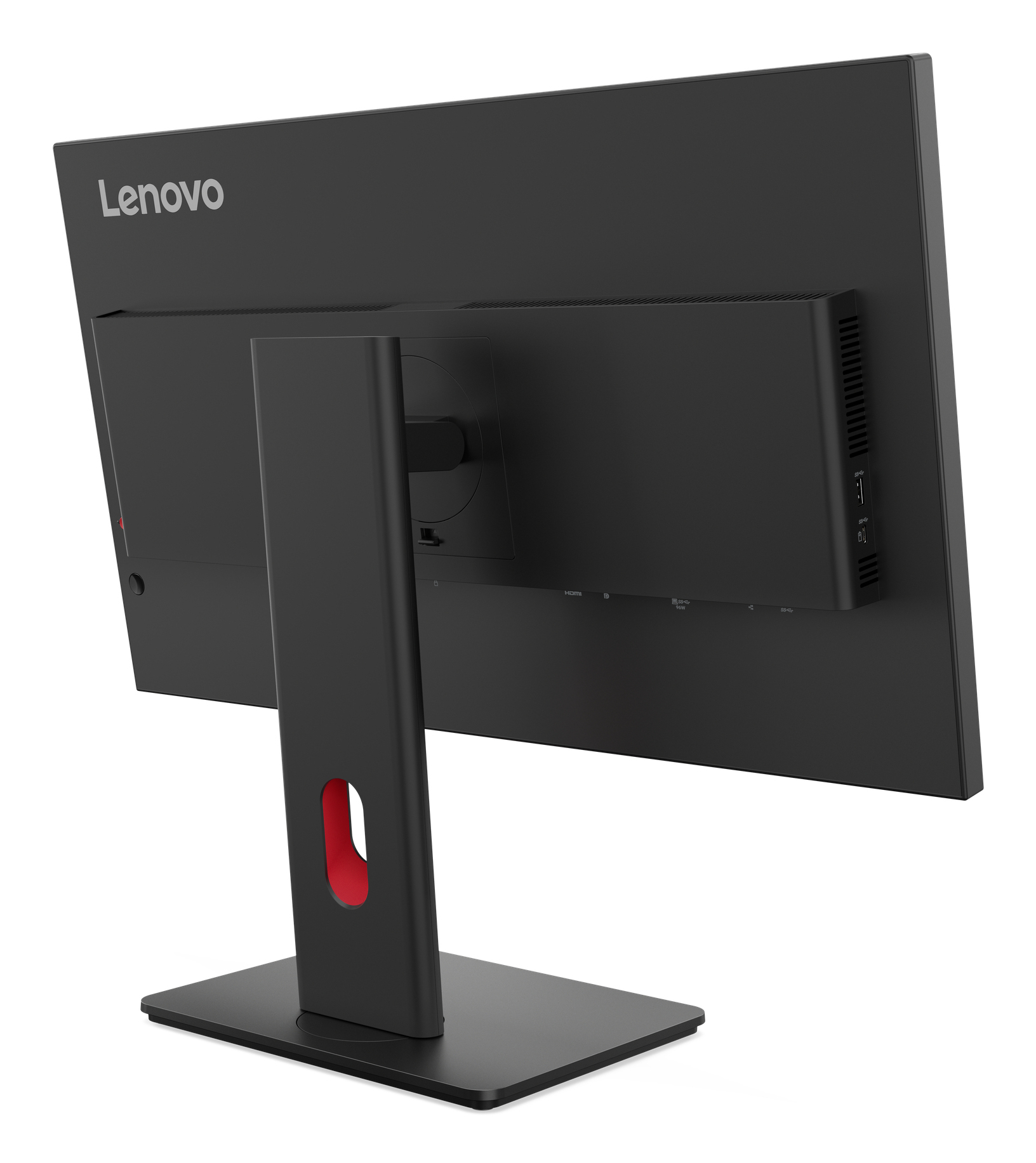 Lenovo ThinkVision T27UD-40