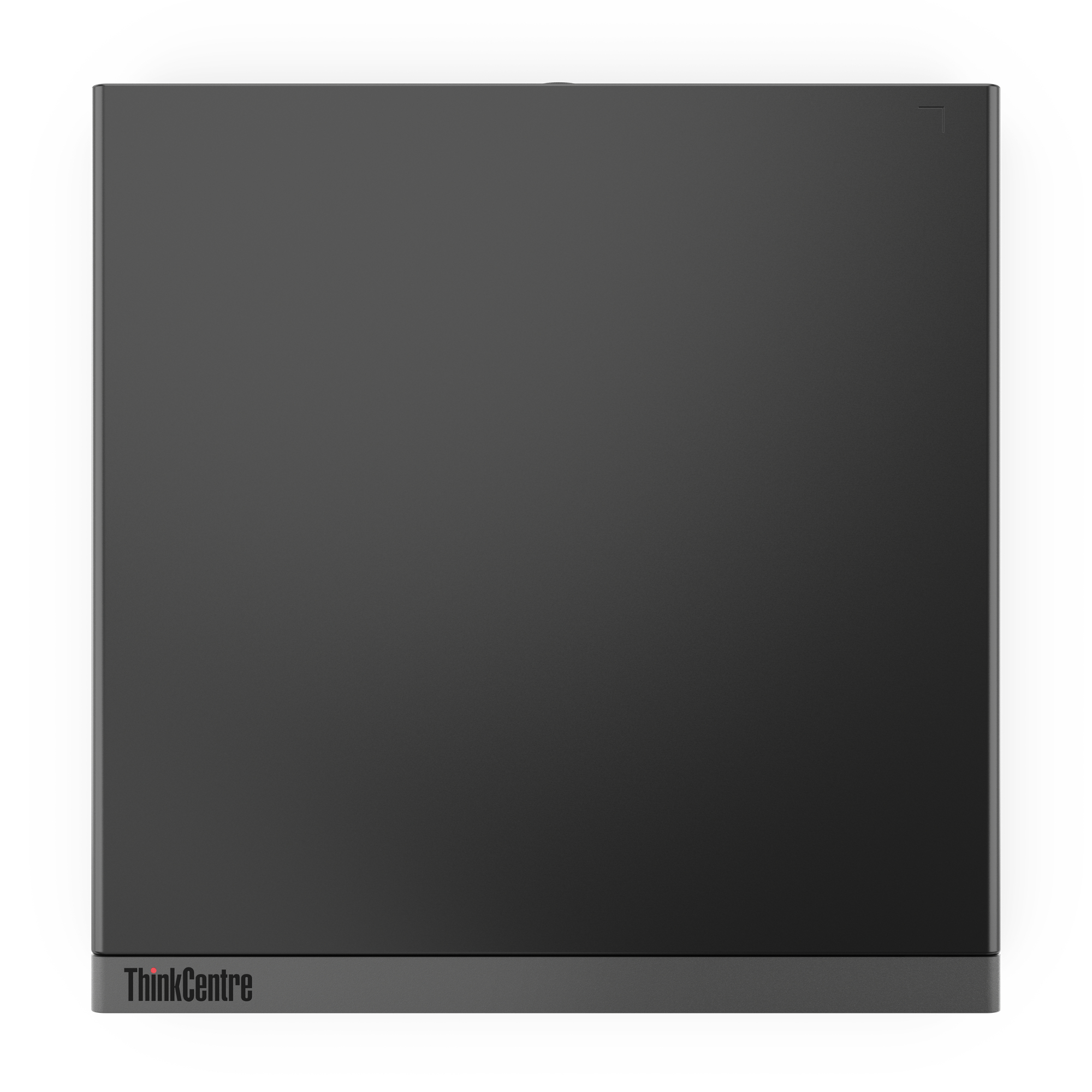 Lenovo ThinkCentre neo 50q Gen 5