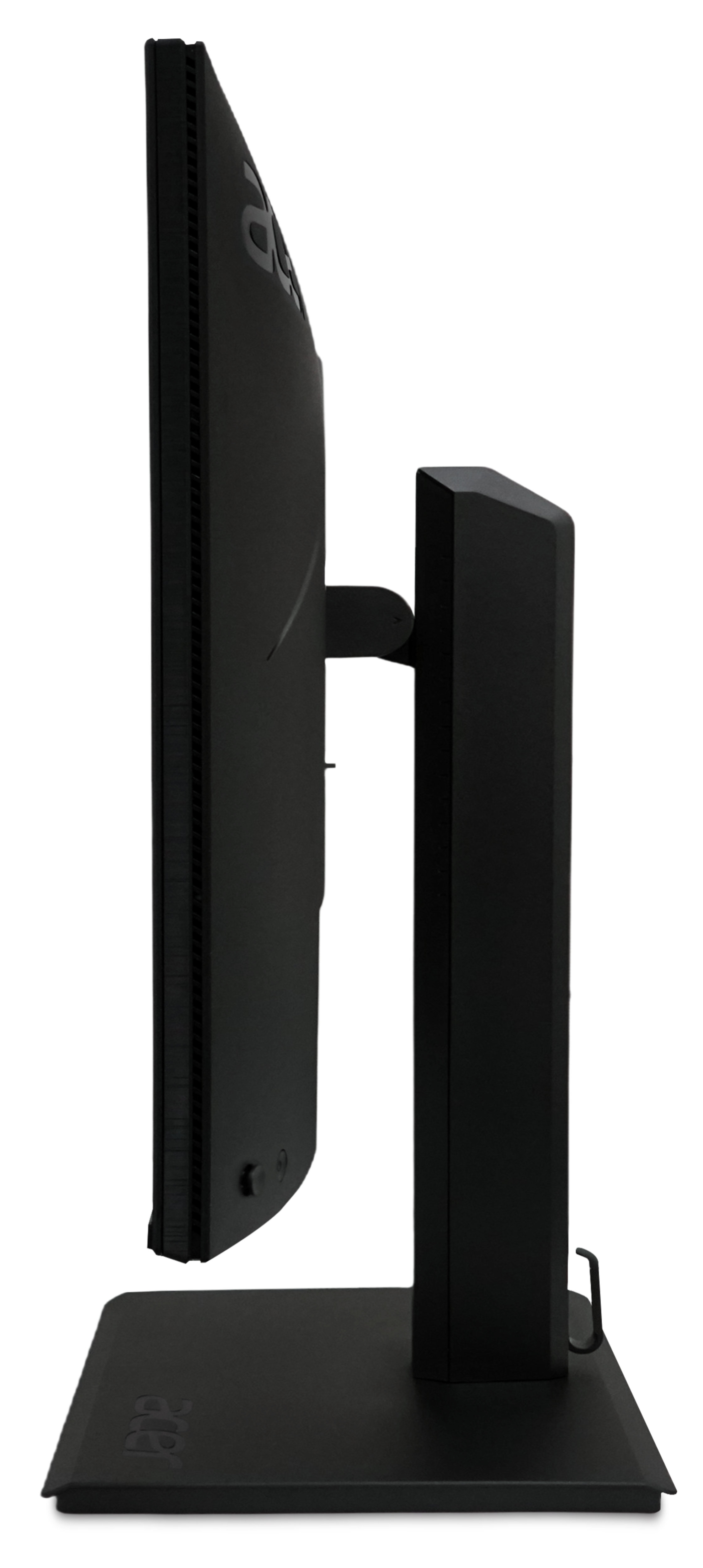 Acer Vero B7 B277UD6bmiiprczx