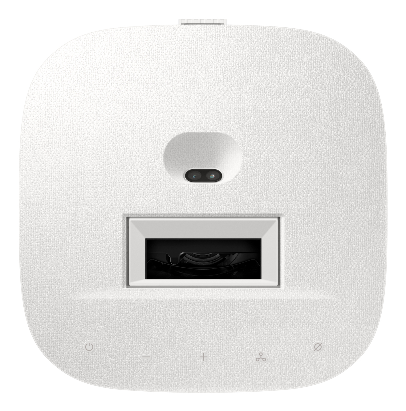 Samsung SP-LPF5DSAX