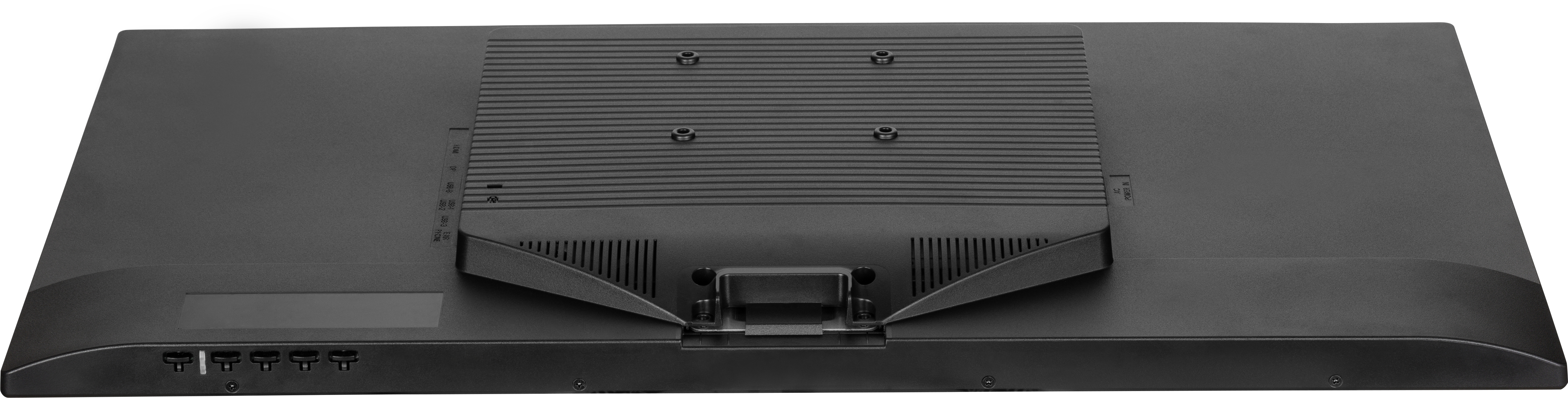 iiyama ProLite X3270QSU-B1
