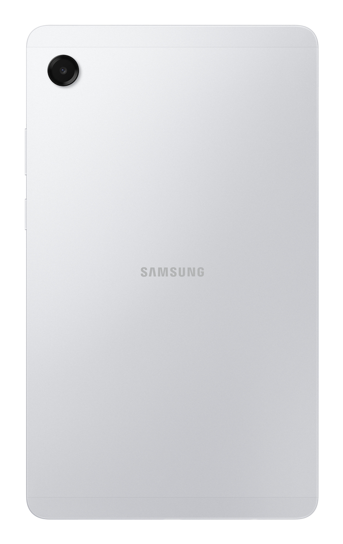 Samsung Galaxy Tab A11