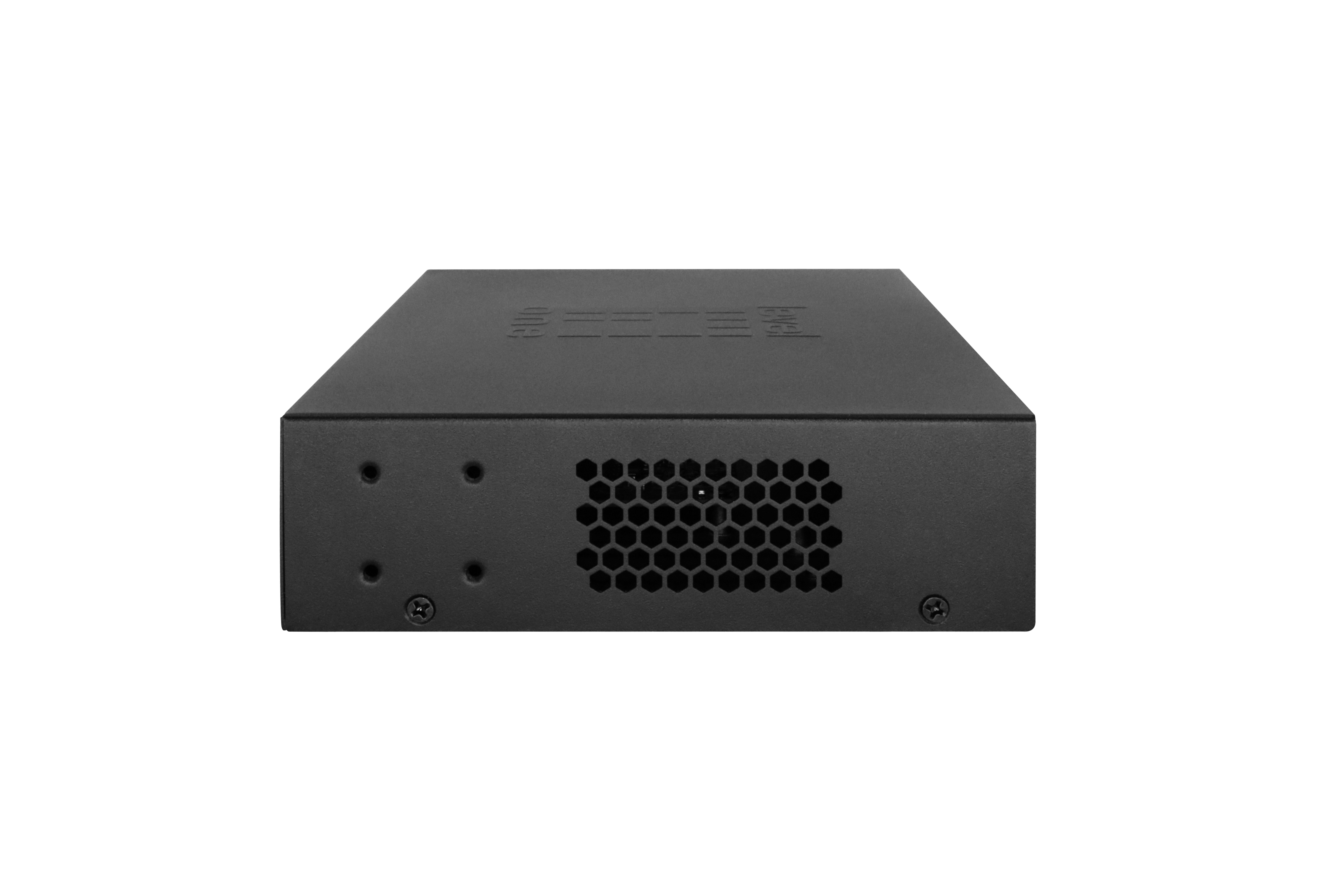 LevelOne GES-2216