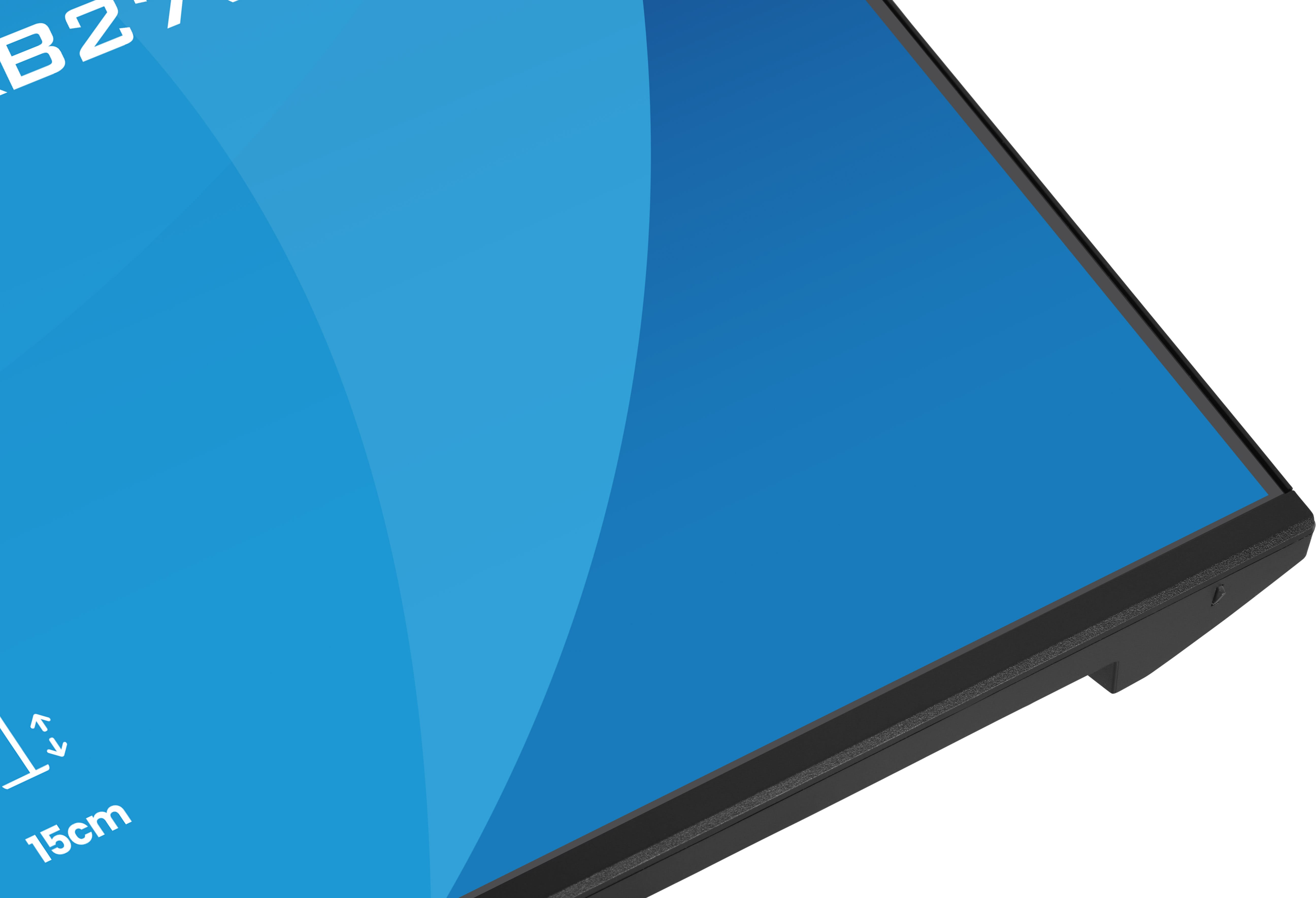 iiyama XB2797HSN-B1
