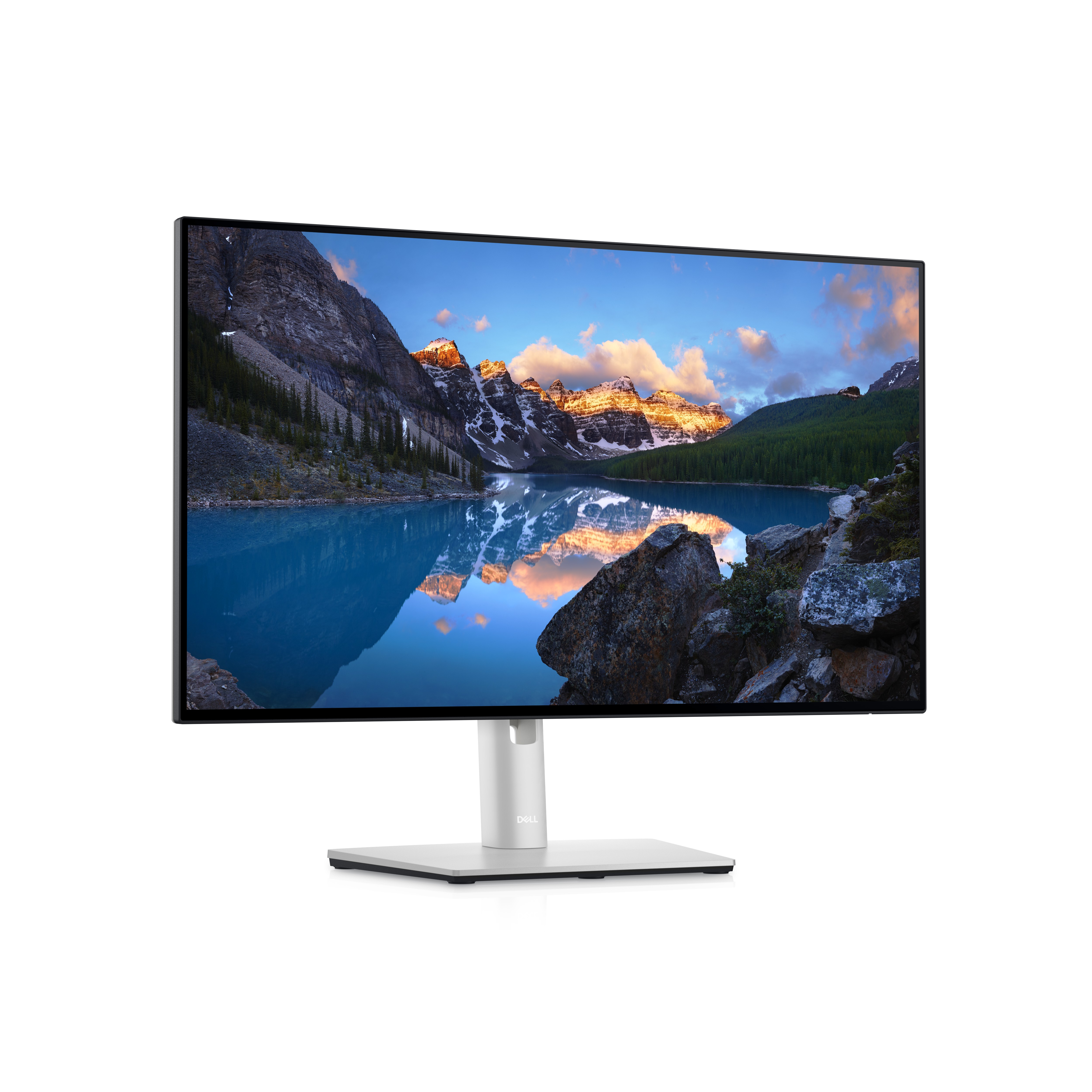 Dell U2422H