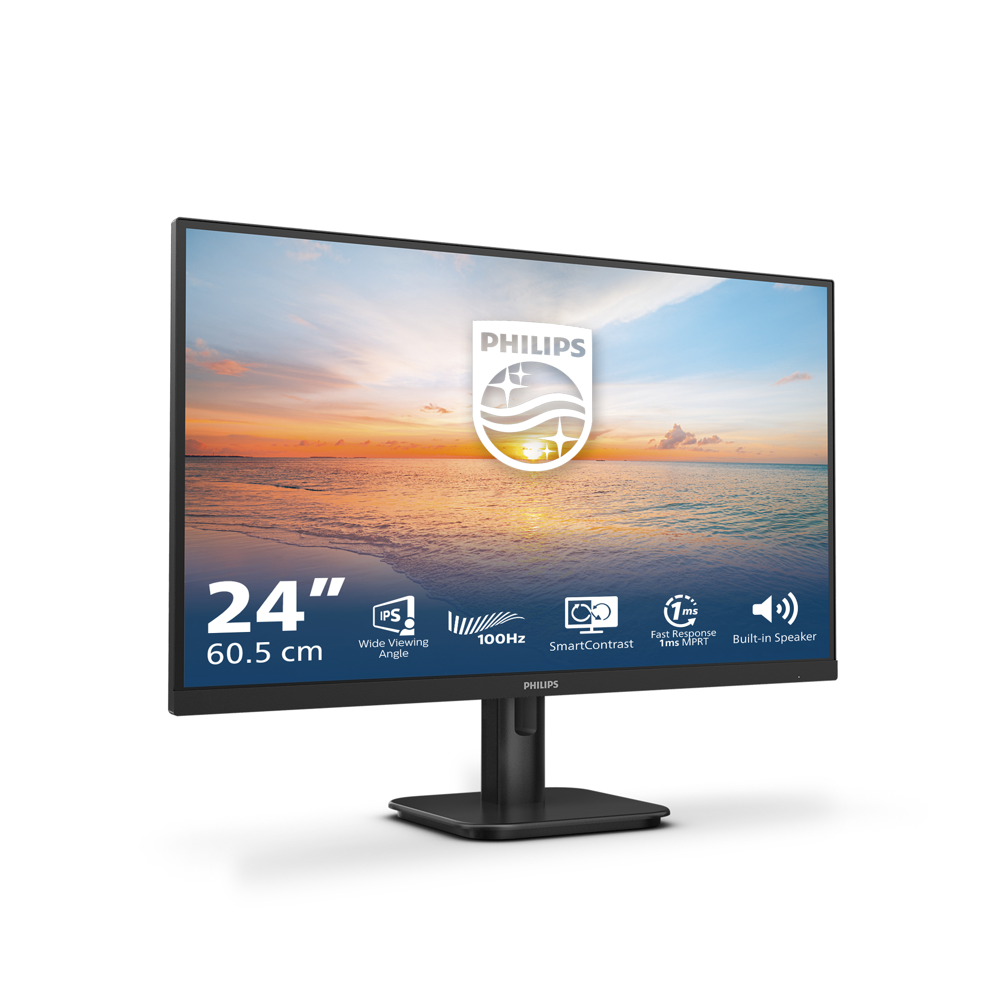 Philips 24E1N1200A/00