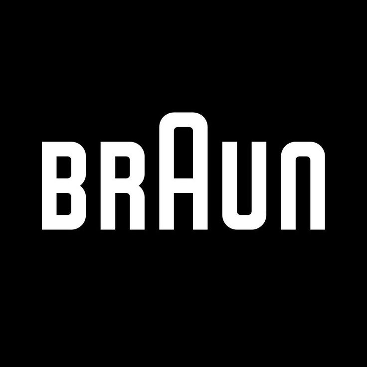 BRAUN