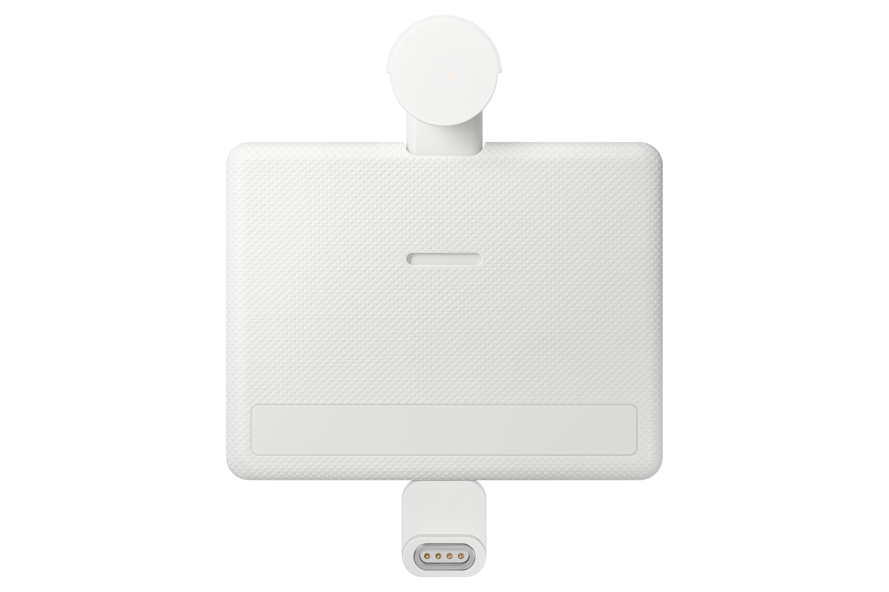Samsung M8 M80F