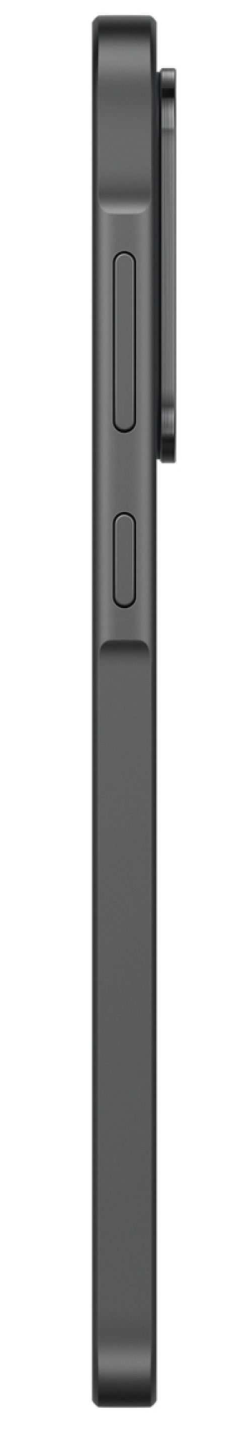 Samsung Galaxy A36 5G