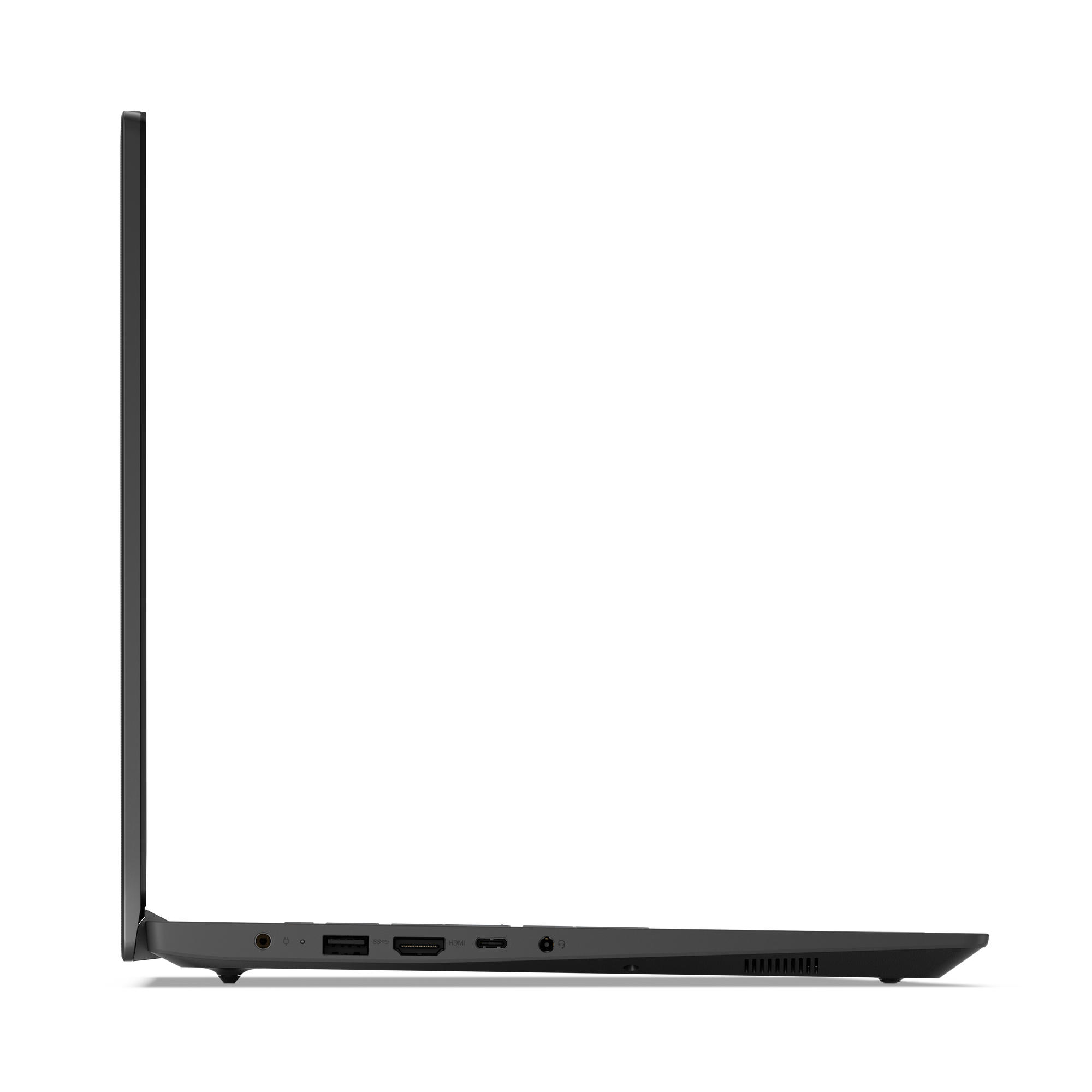 Lenovo V15 G6 ARP