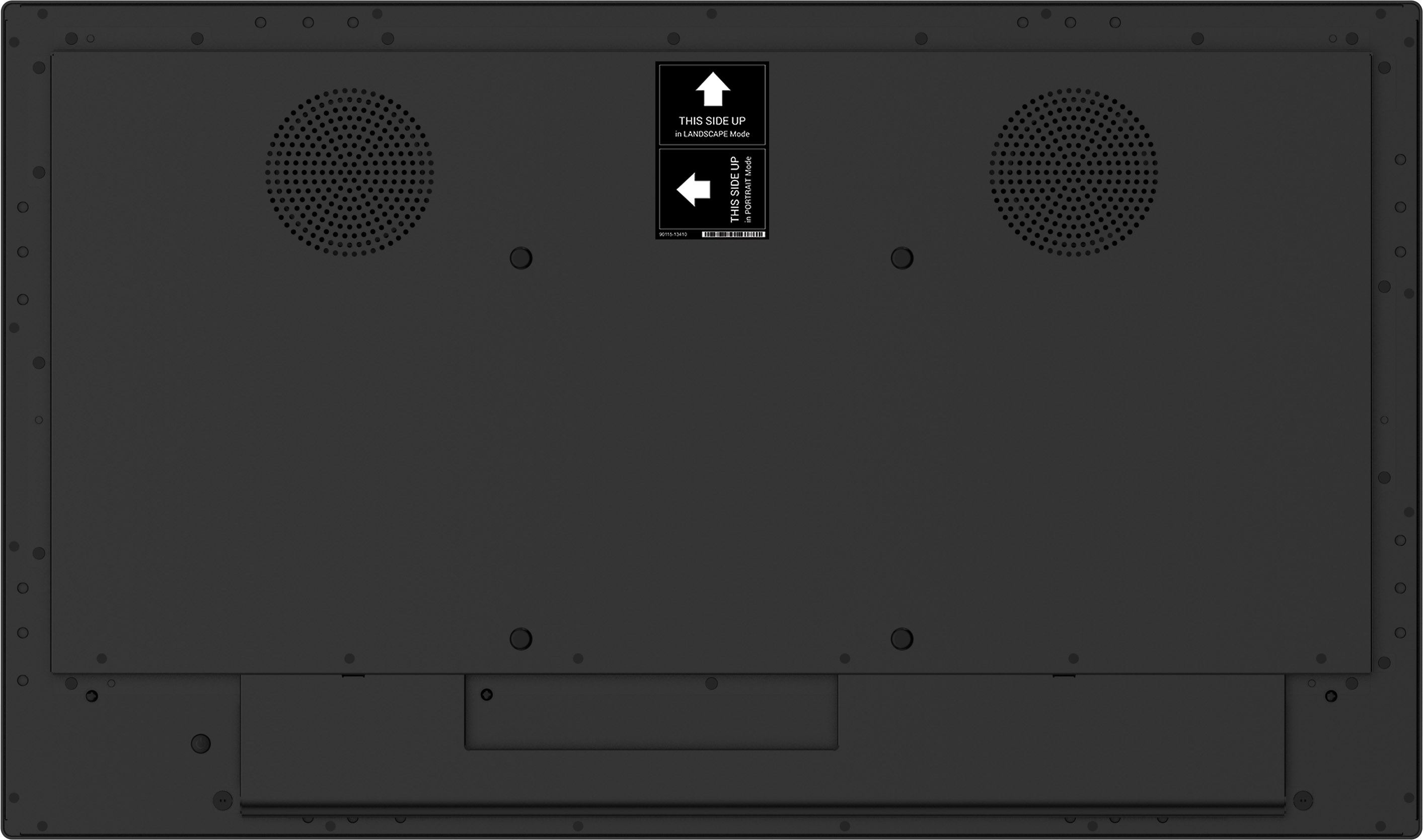 iiyama TF3239AS-B1AG