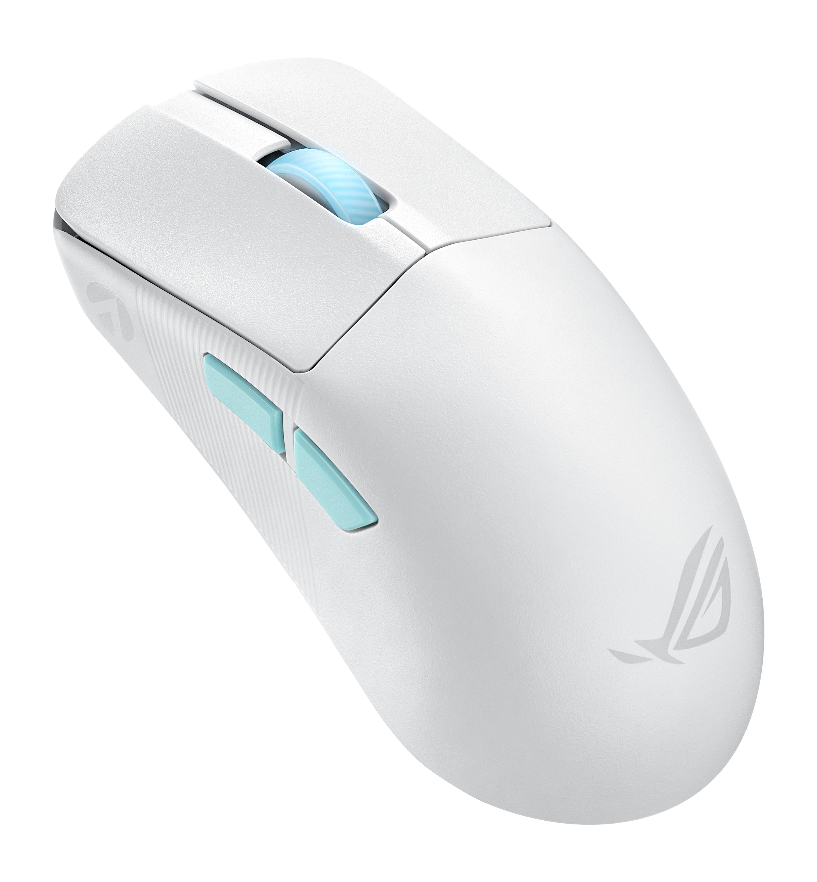 ASUS ROG Harpe Ace
