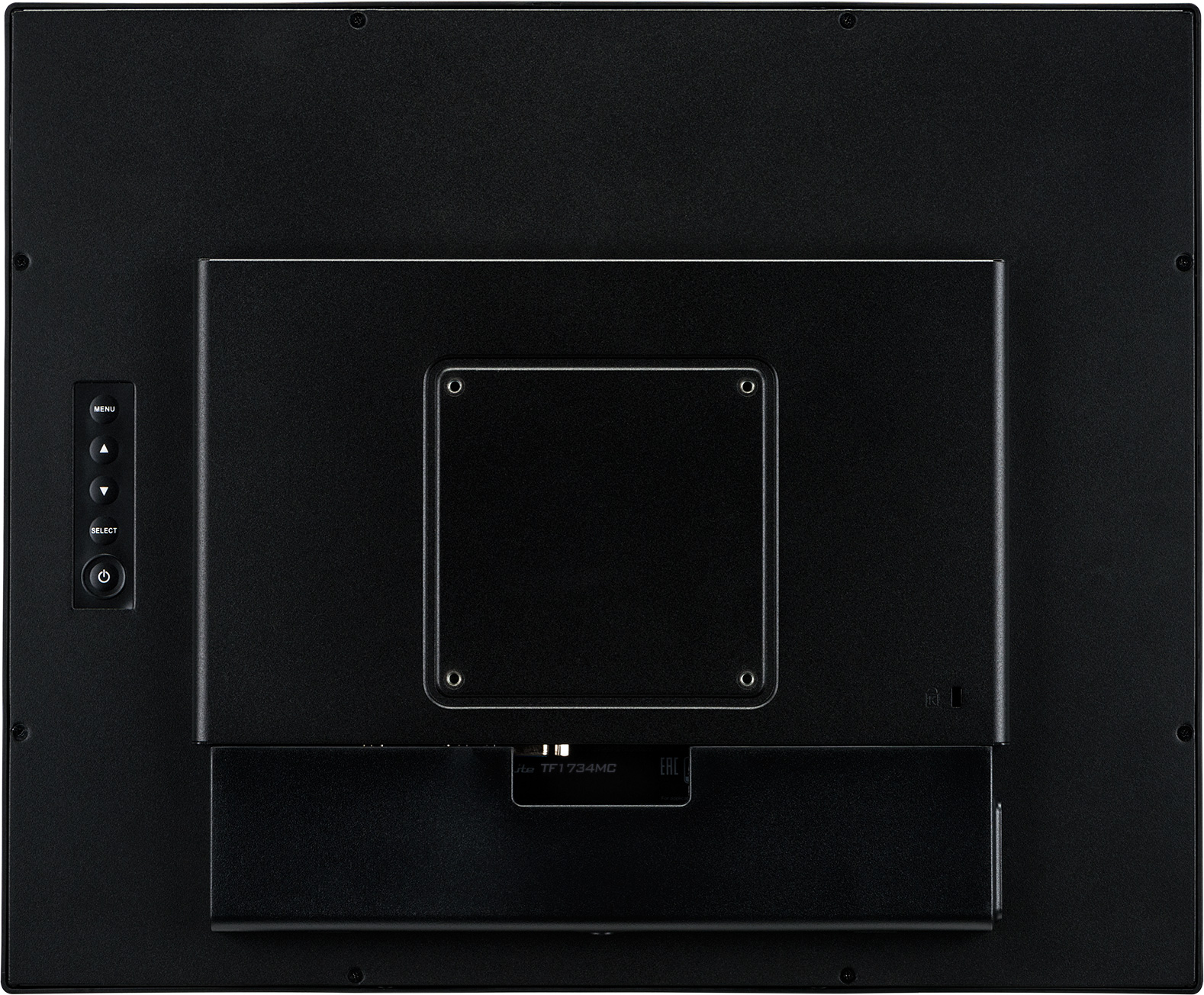 iiyama ProLite TF1734MC-B8X