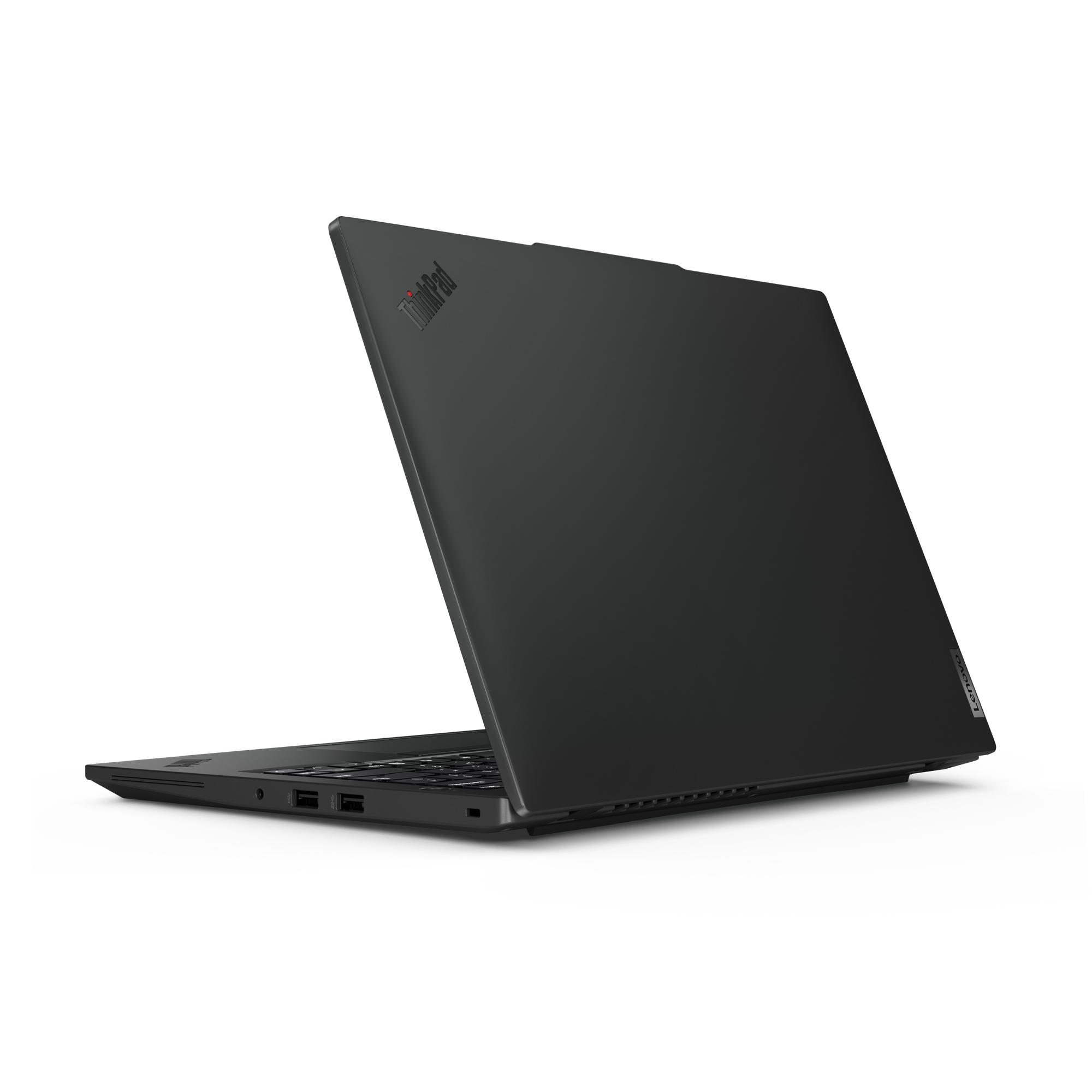 Lenovo ThinkPad L14 Gen 5
