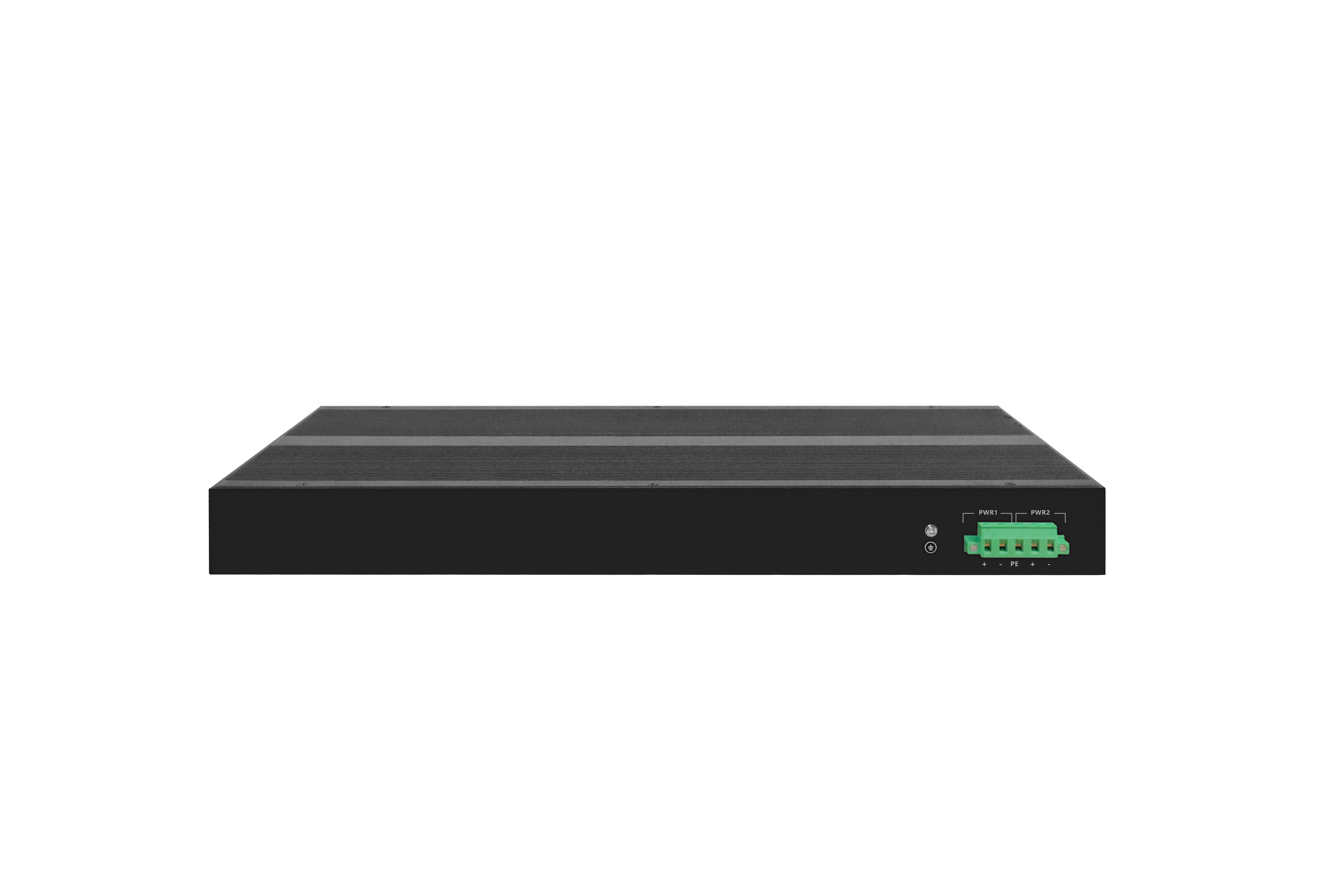 LevelOne IGS-2128