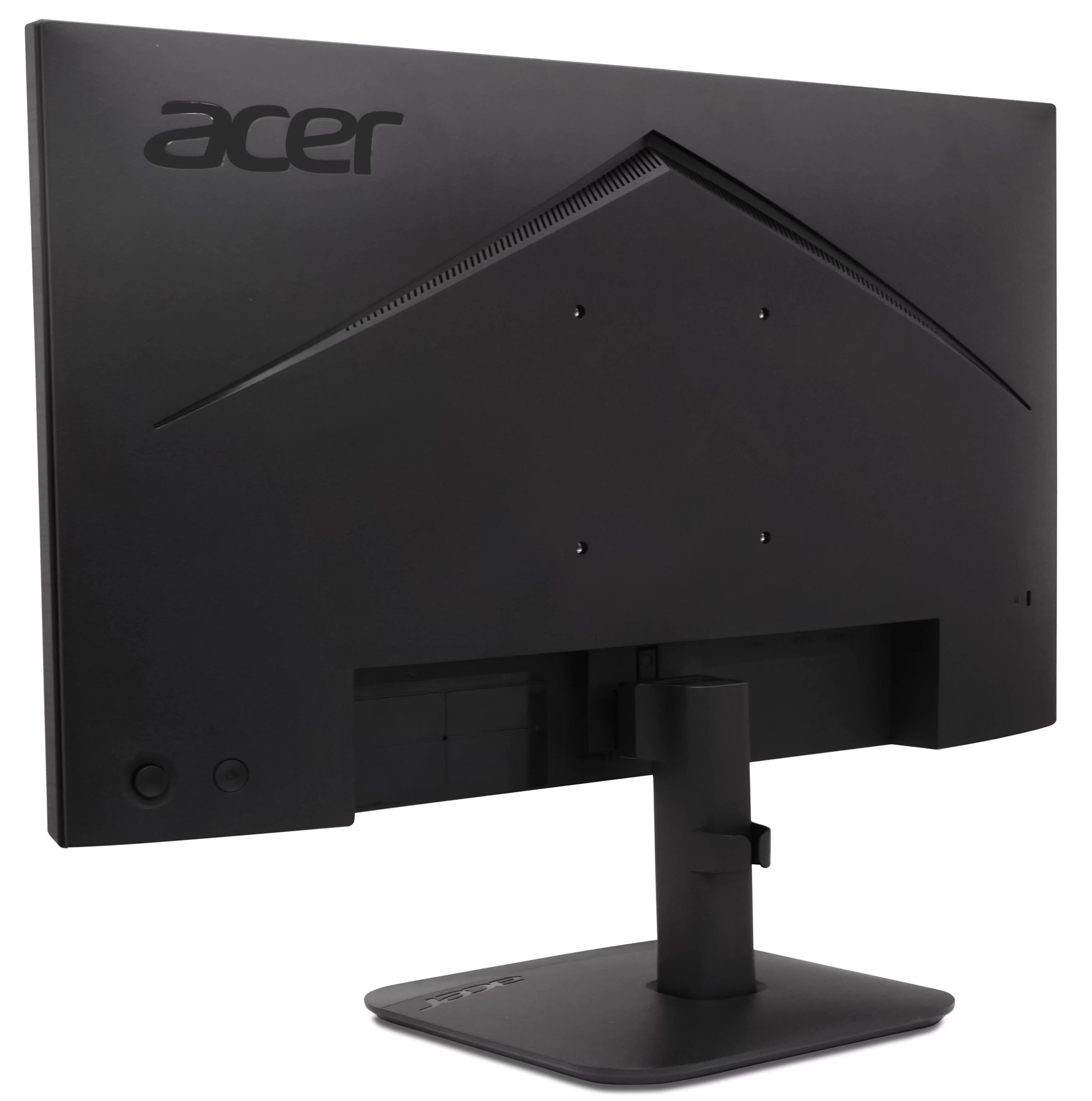 Acer KA242YP6BIP