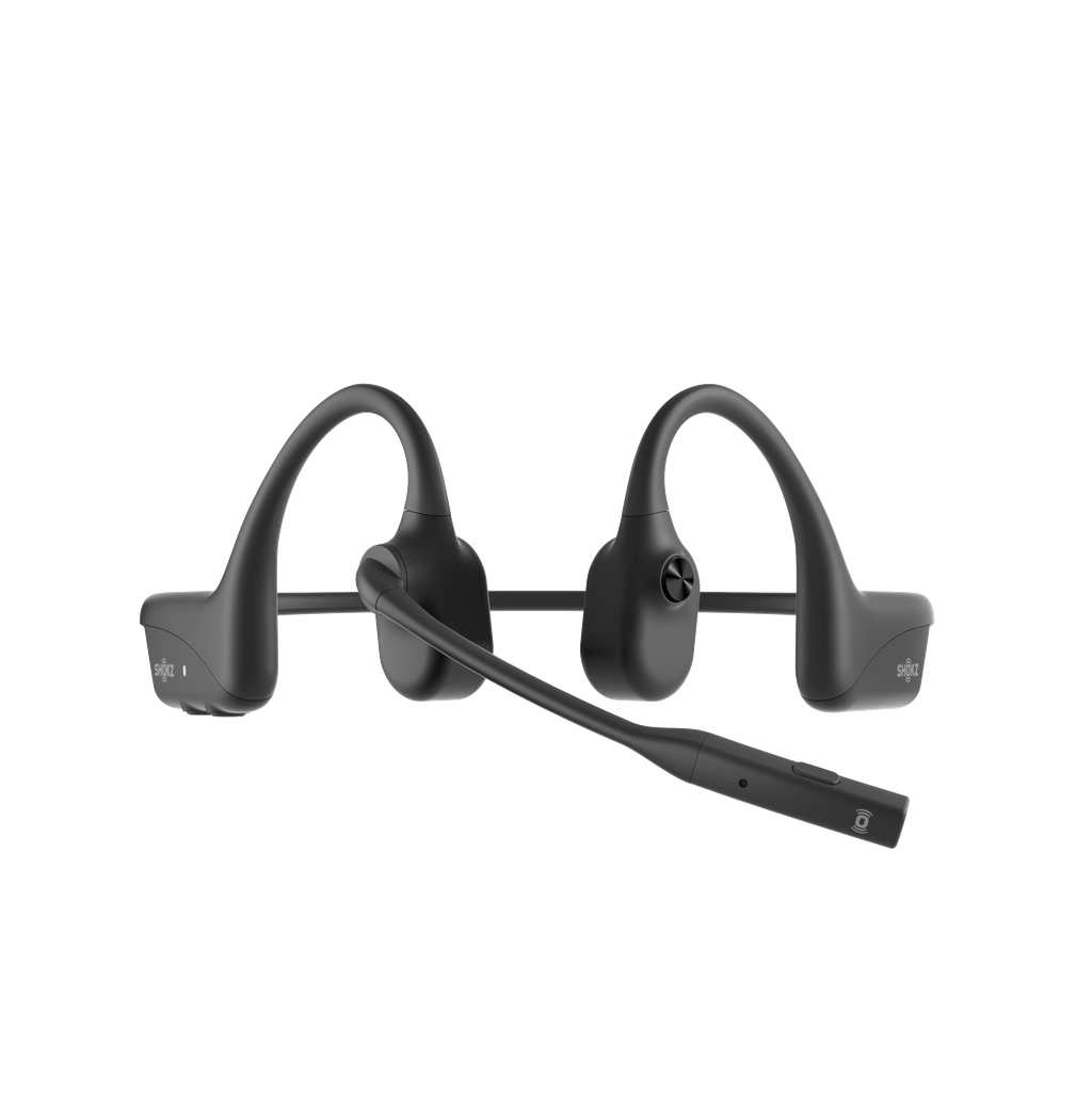 SHOKZ C120-AC-BK