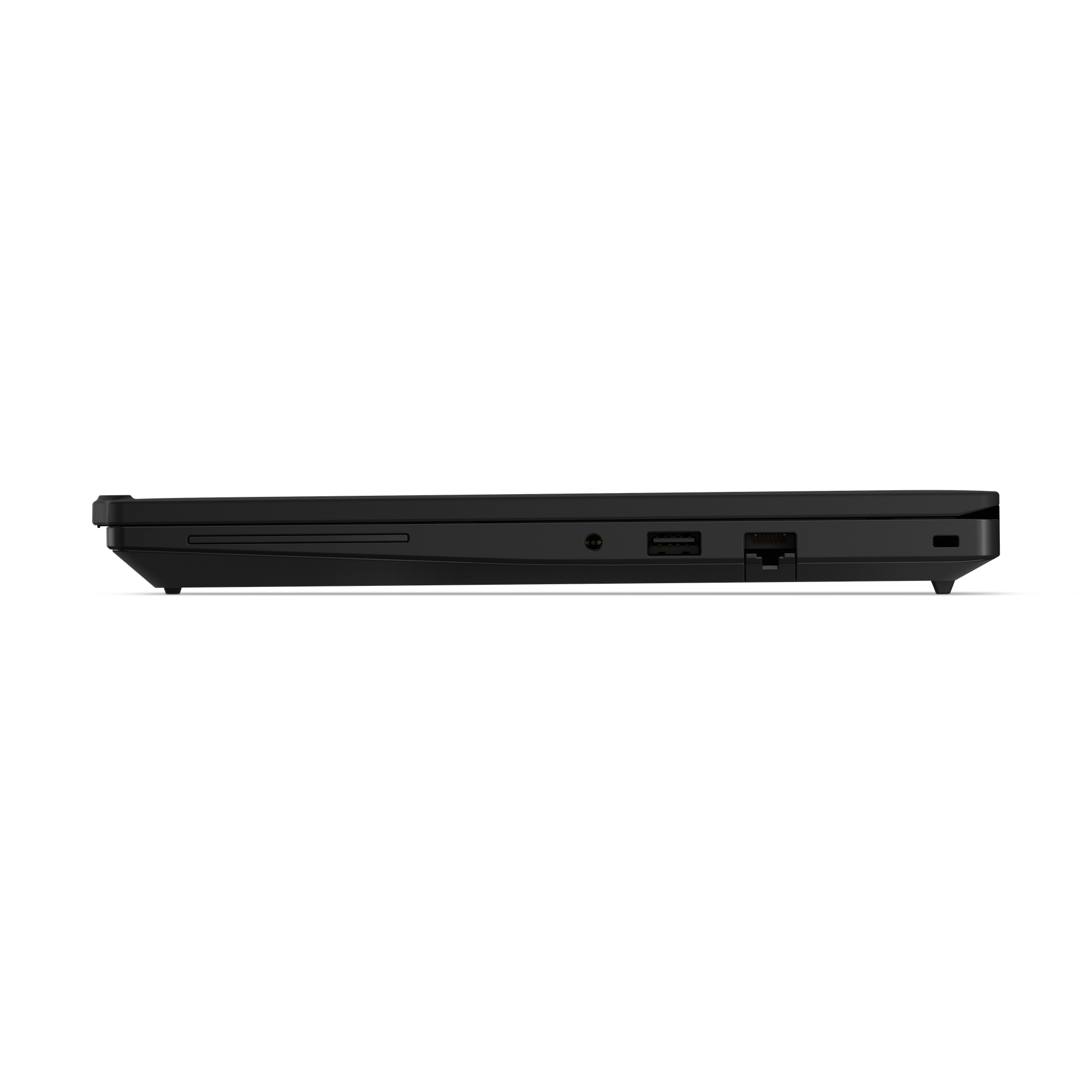 Lenovo ThinkPad T14 Gen 7